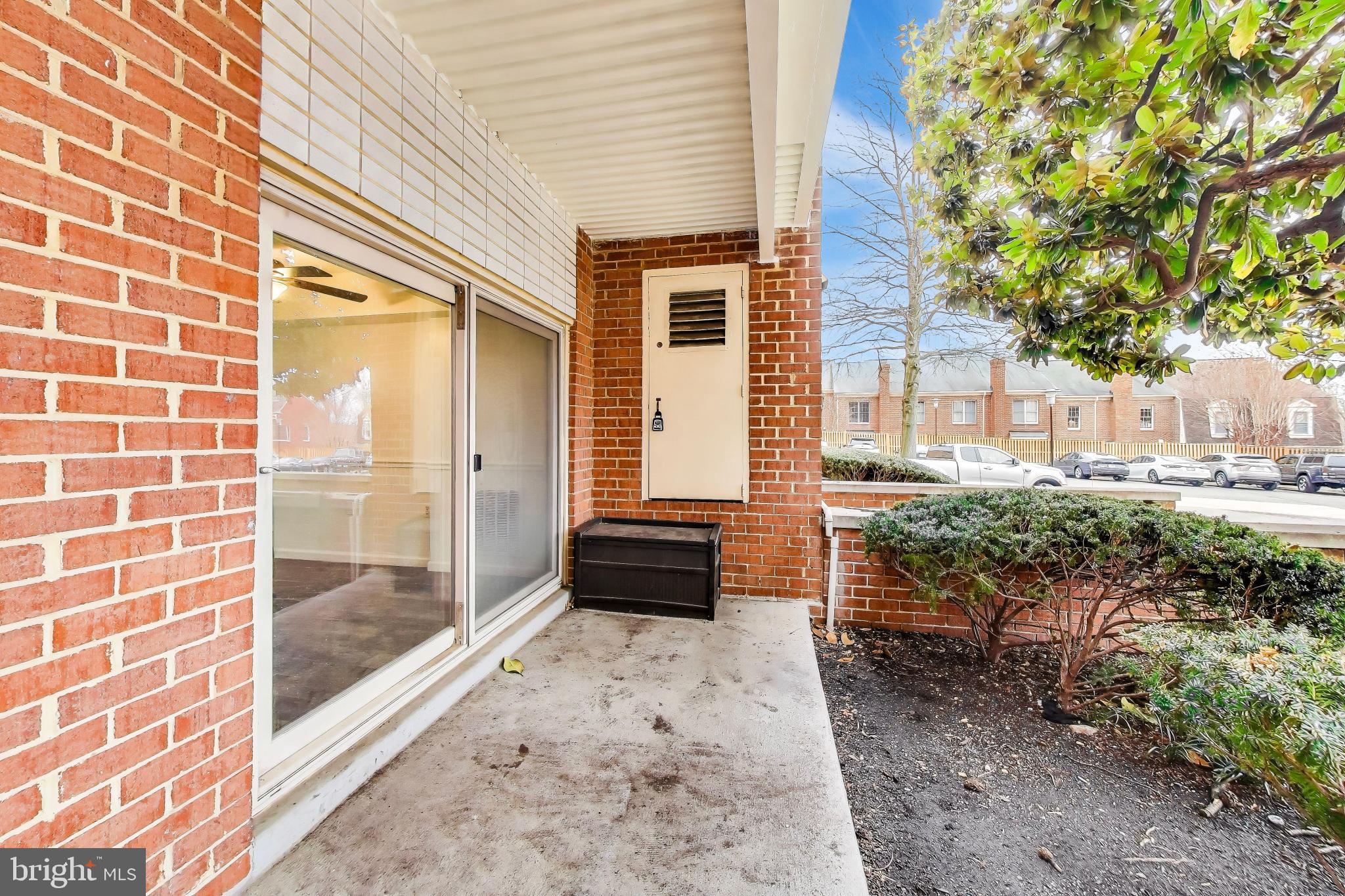 WAPLETON - Residential