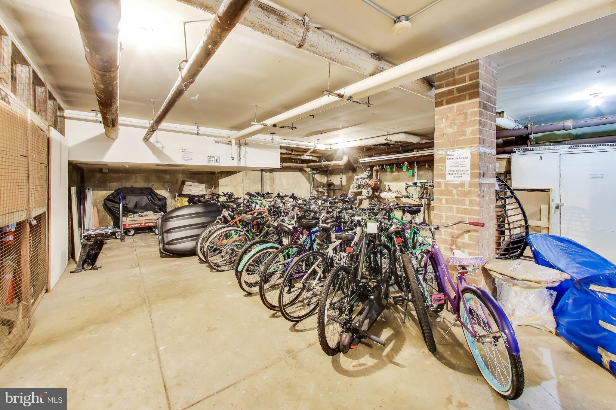 WAPLETON - Residential