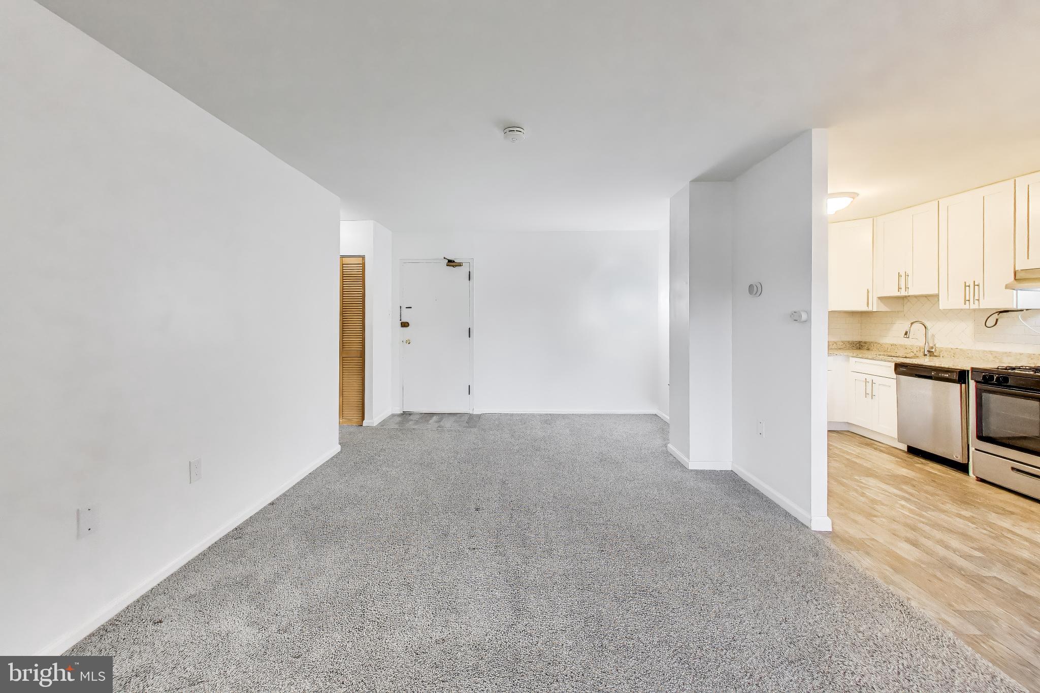 5250 VALLEY FORGE DRIVE 107