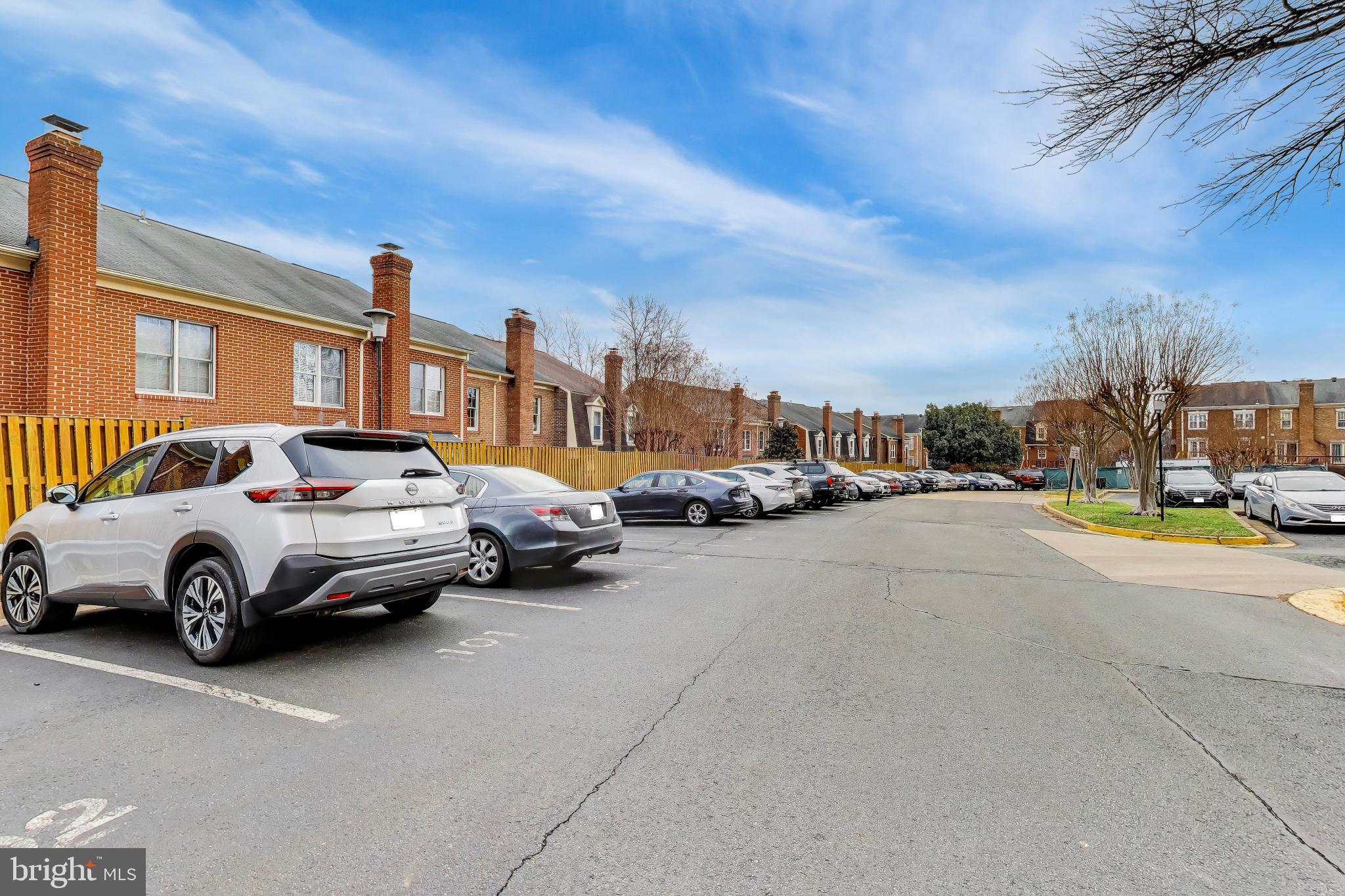 WAPLETON - Residential