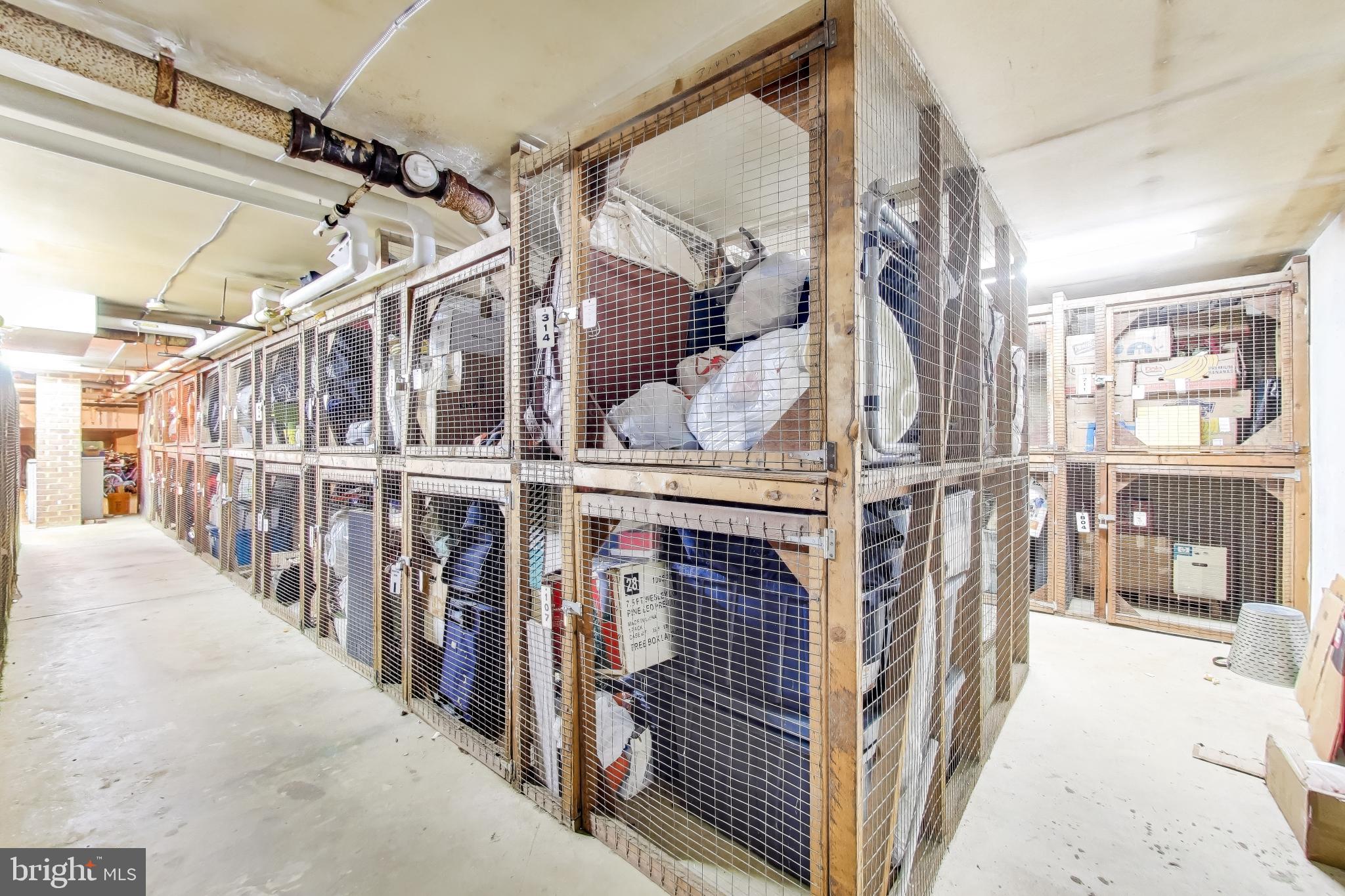 WAPLETON - Residential