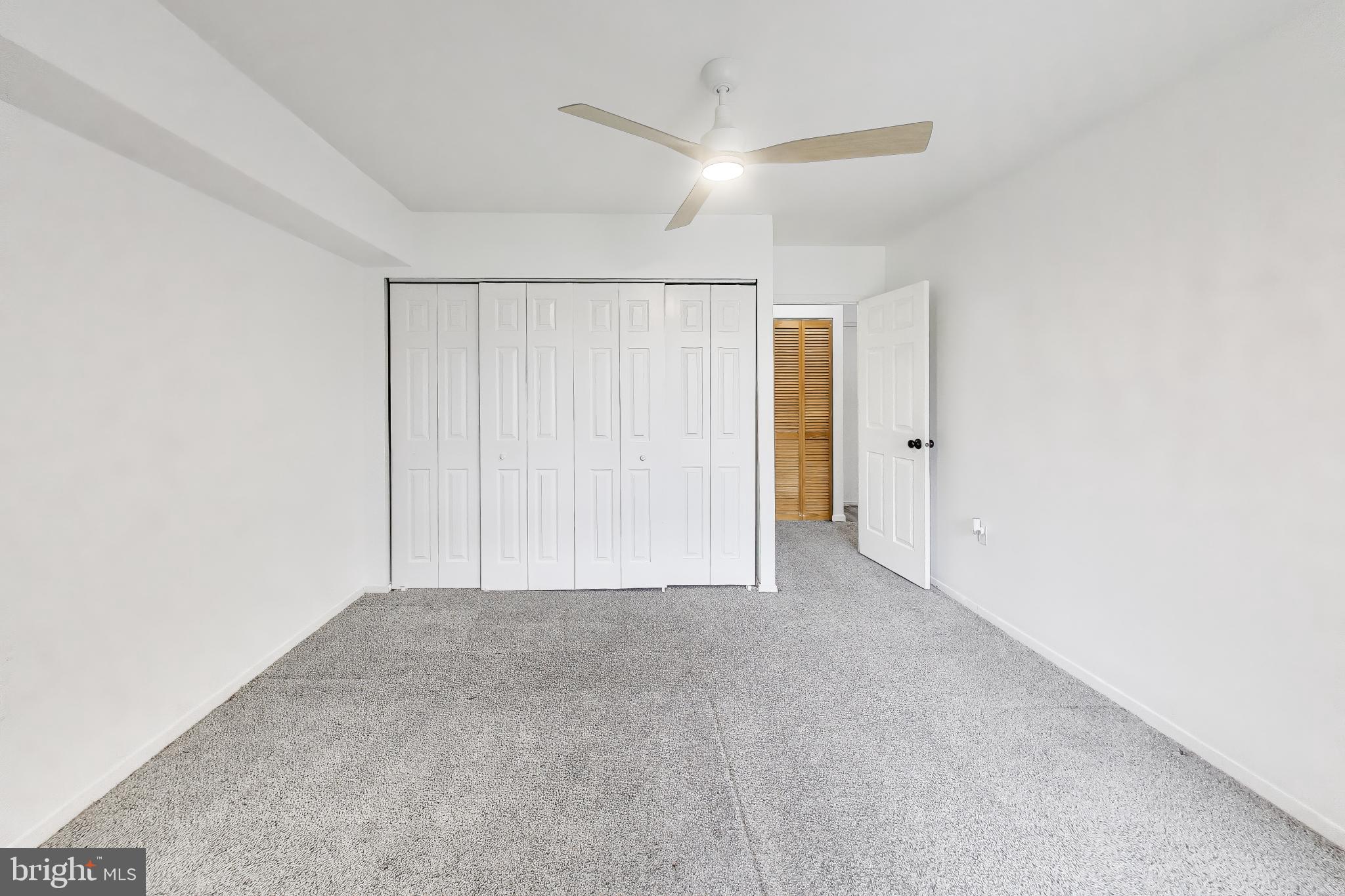 WAPLETON - Residential