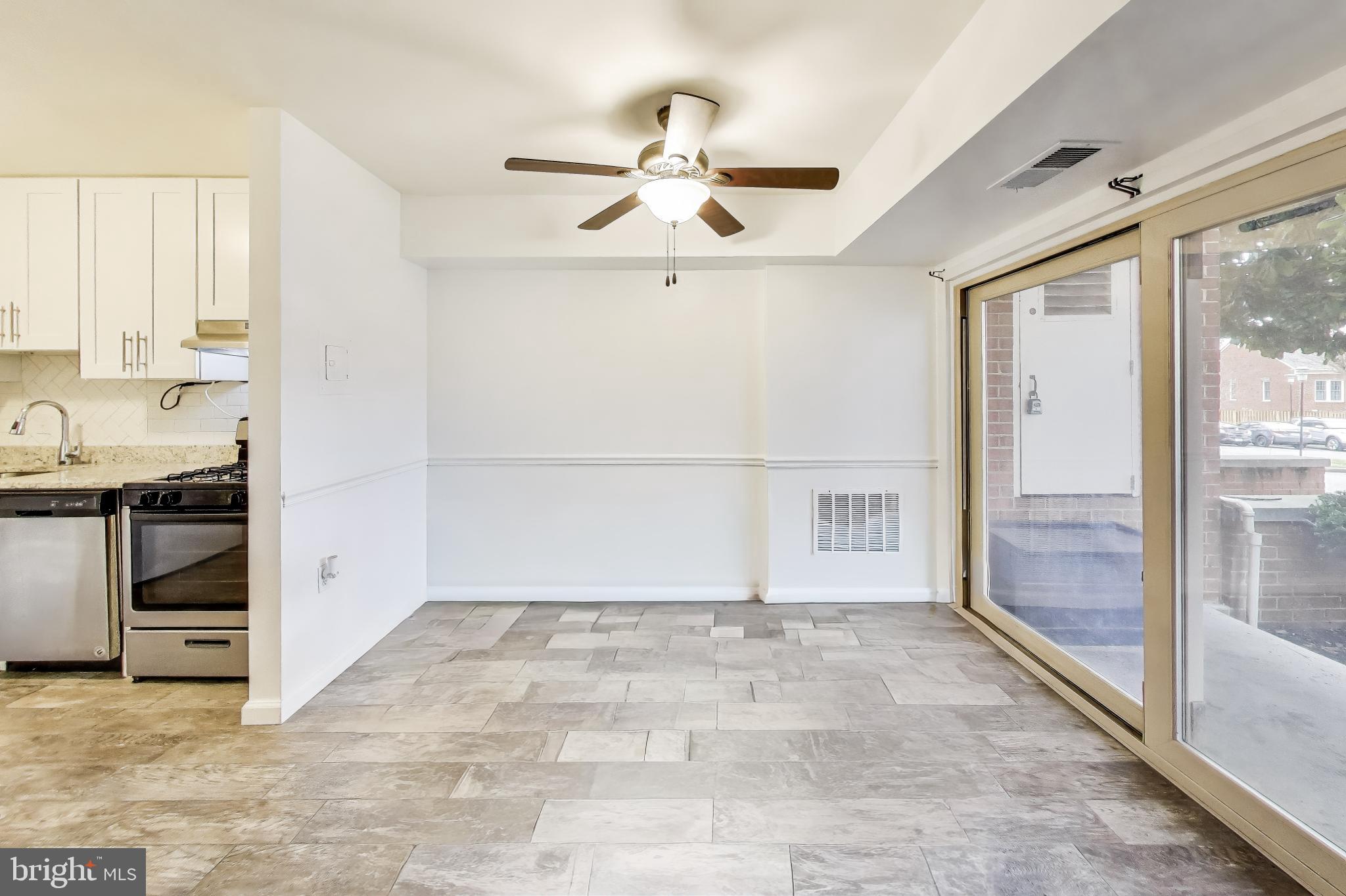 WAPLETON - Residential