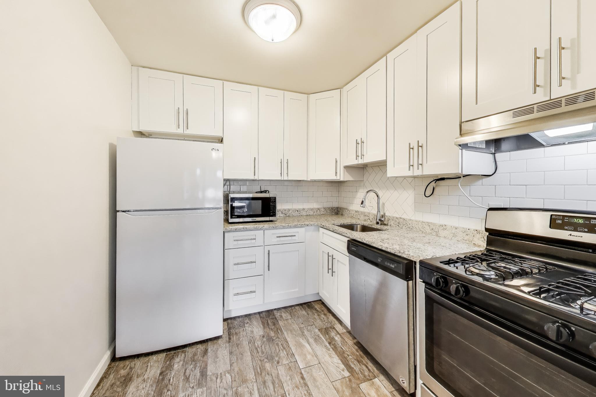 WAPLETON - Residential