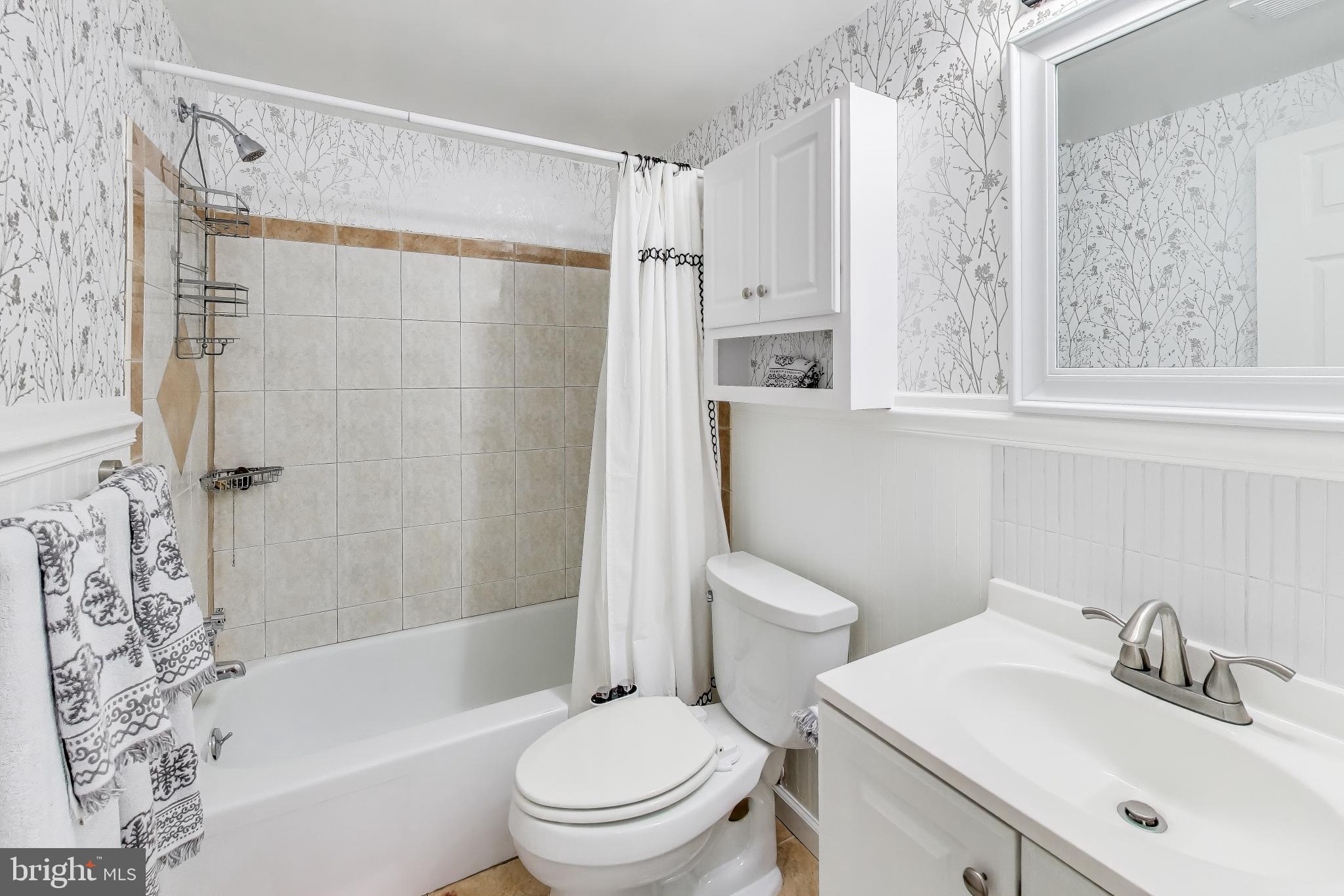 WAPLETON - Residential