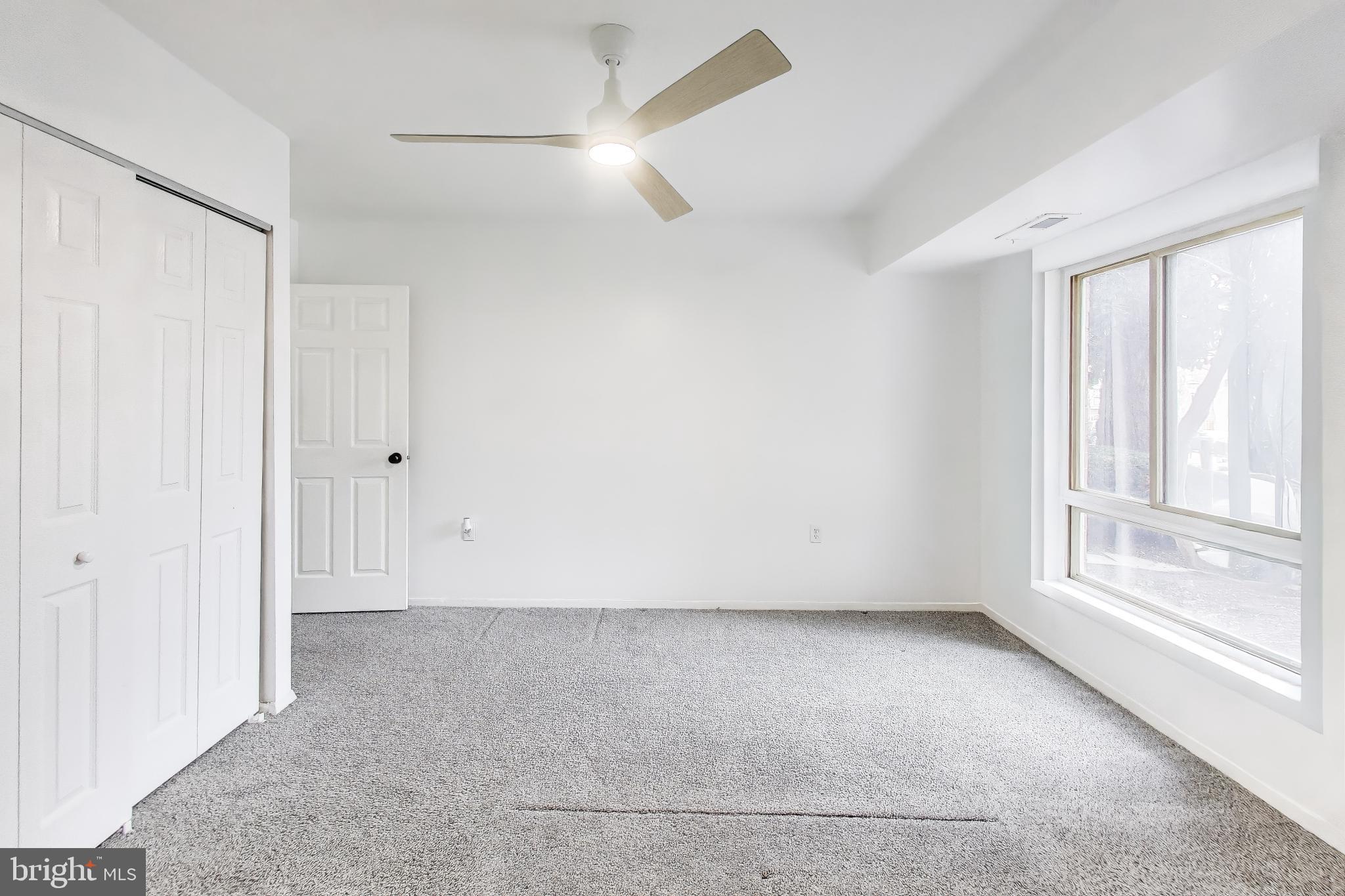 WAPLETON - Residential