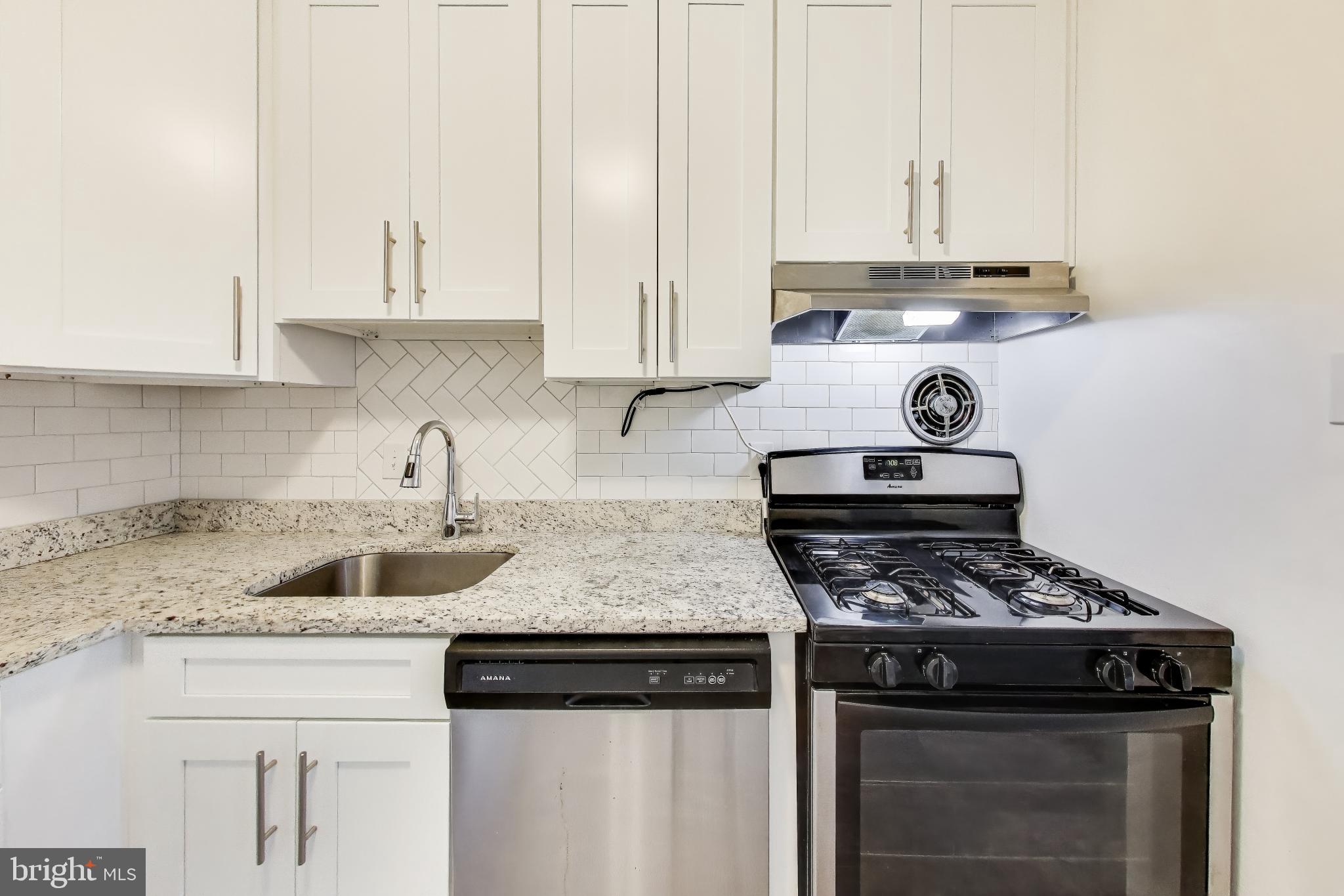 WAPLETON - Residential