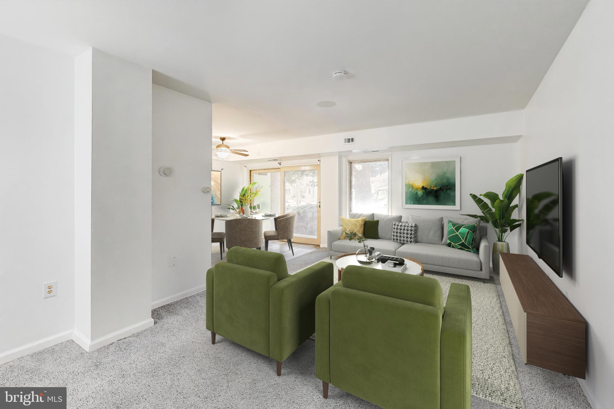 WAPLETON - Residential