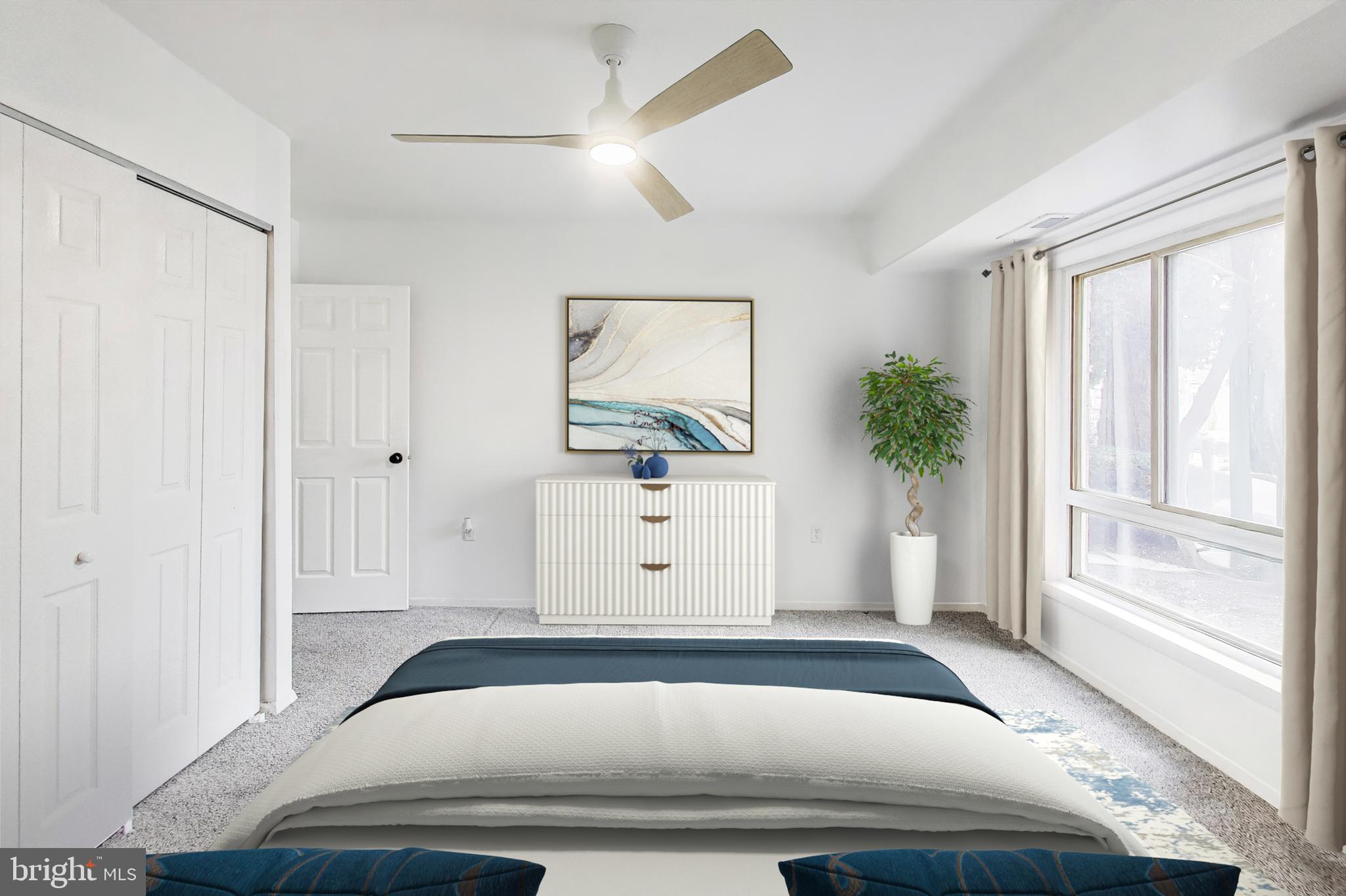 WAPLETON - Residential