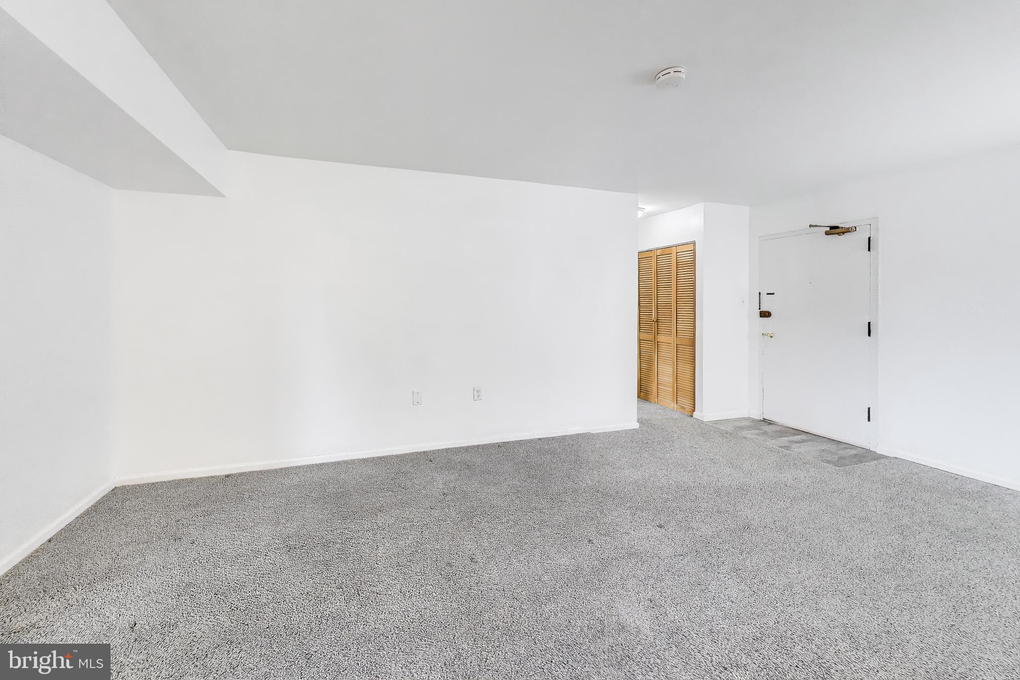 5250 VALLEY FORGE DRIVE 107