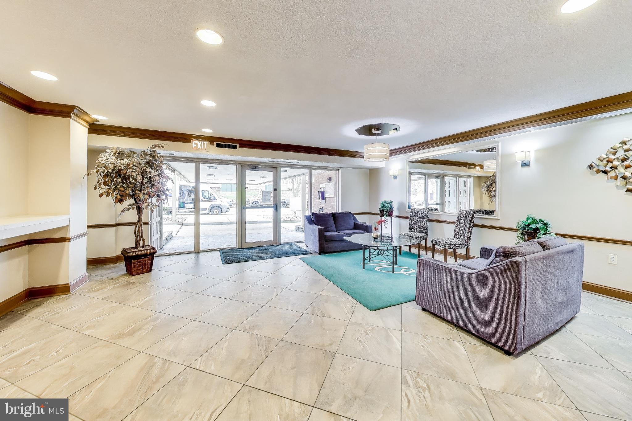 WAPLETON - Residential