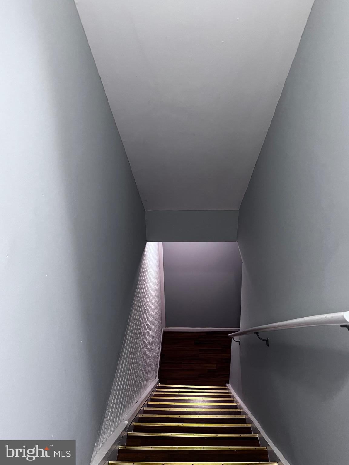 RUTHERFORD GREEN - Residential Lease