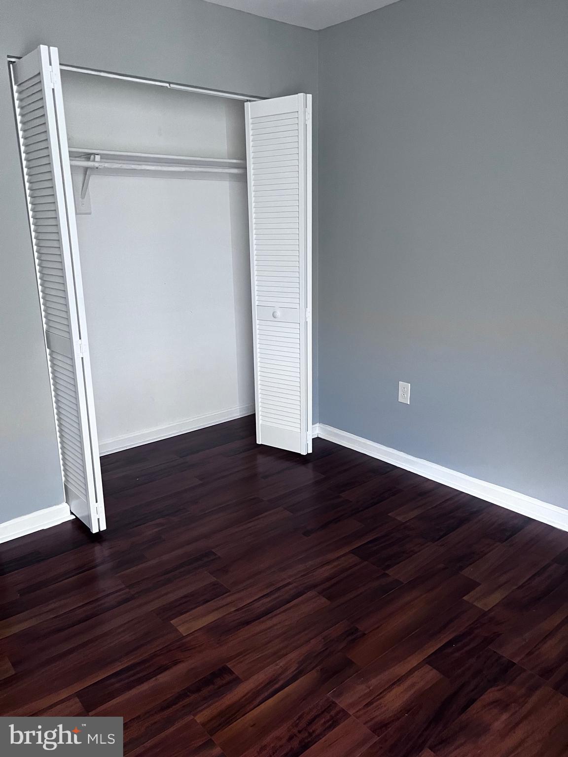 RUTHERFORD GREEN - Residential Lease