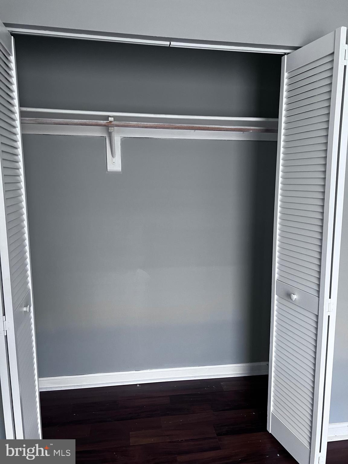 RUTHERFORD GREEN - Residential Lease