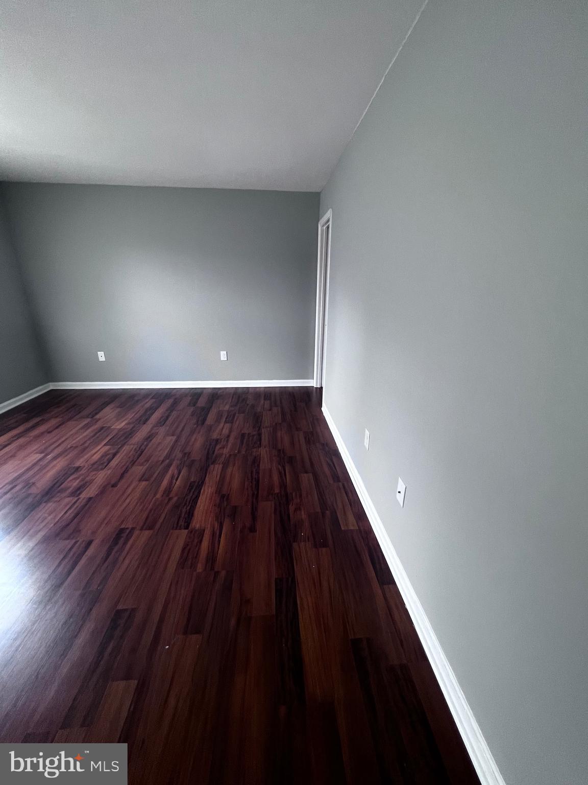 RUTHERFORD GREEN - Residential Lease