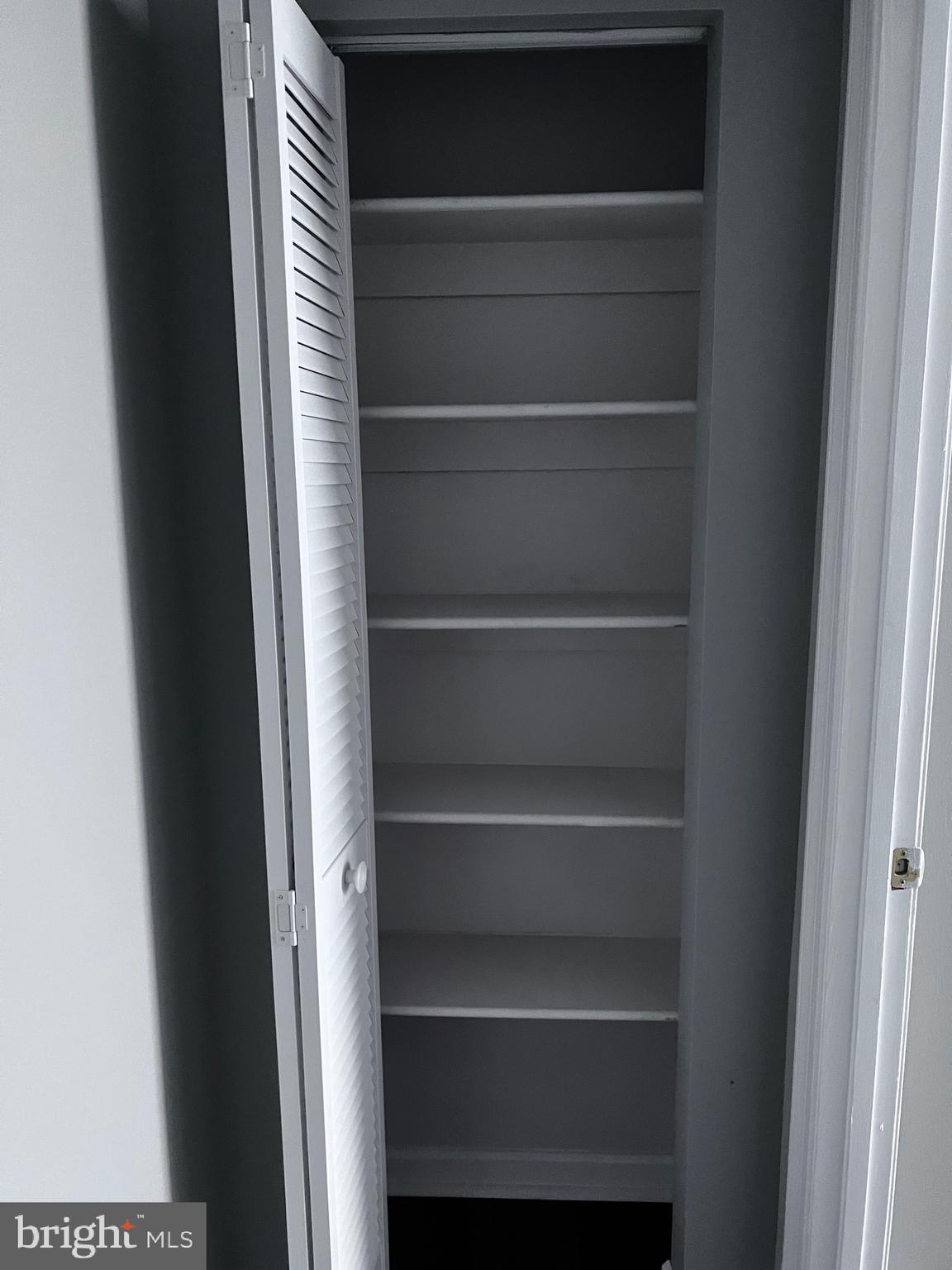 RUTHERFORD GREEN - Residential Lease