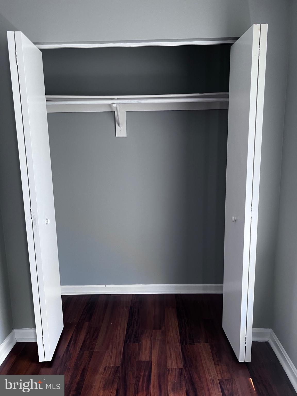 RUTHERFORD GREEN - Residential Lease