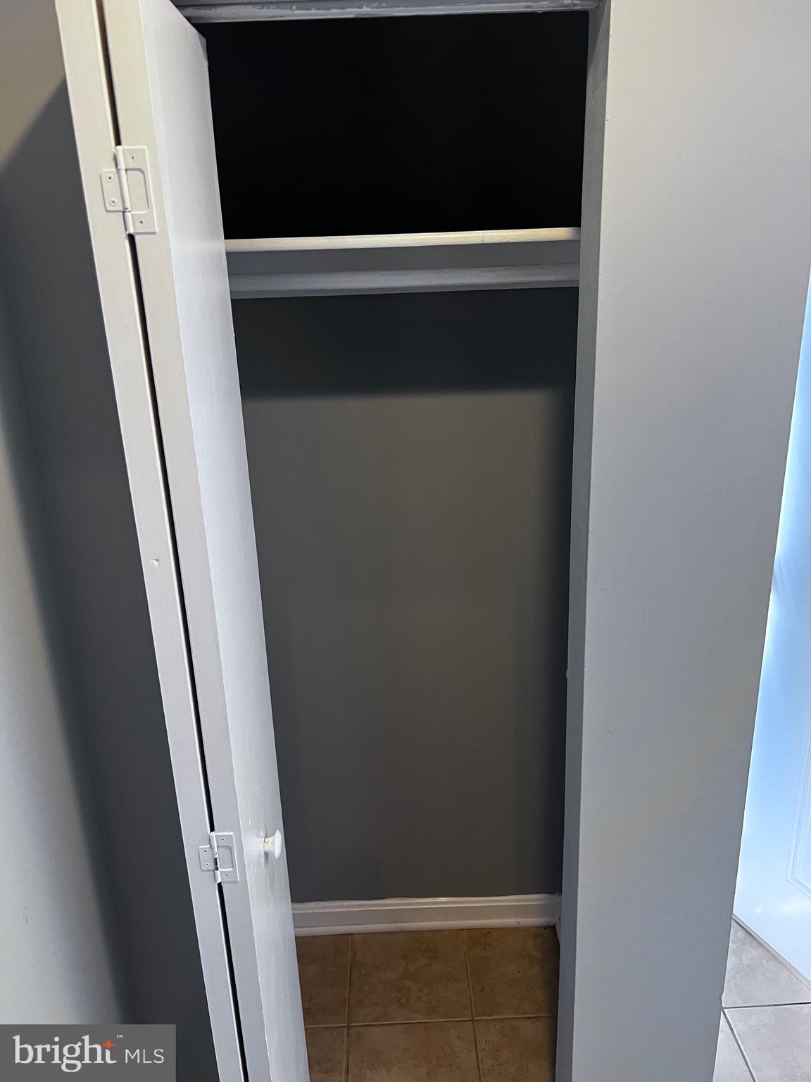 RUTHERFORD GREEN - Residential Lease