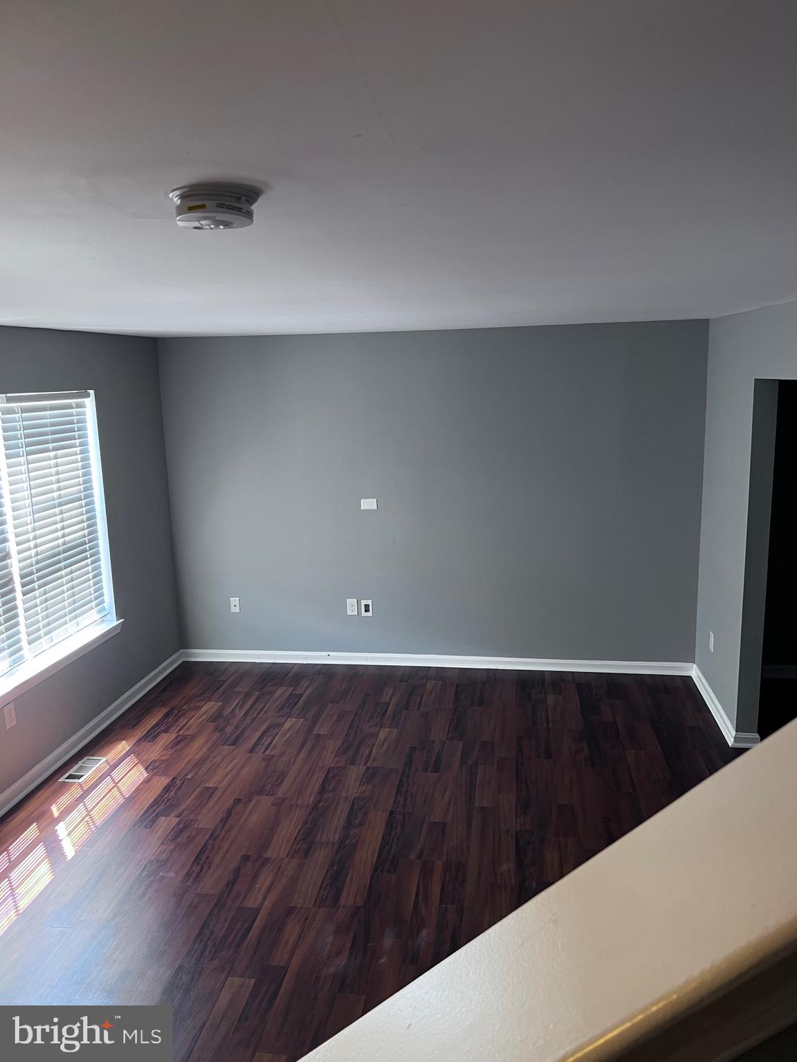 RUTHERFORD GREEN - Residential Lease