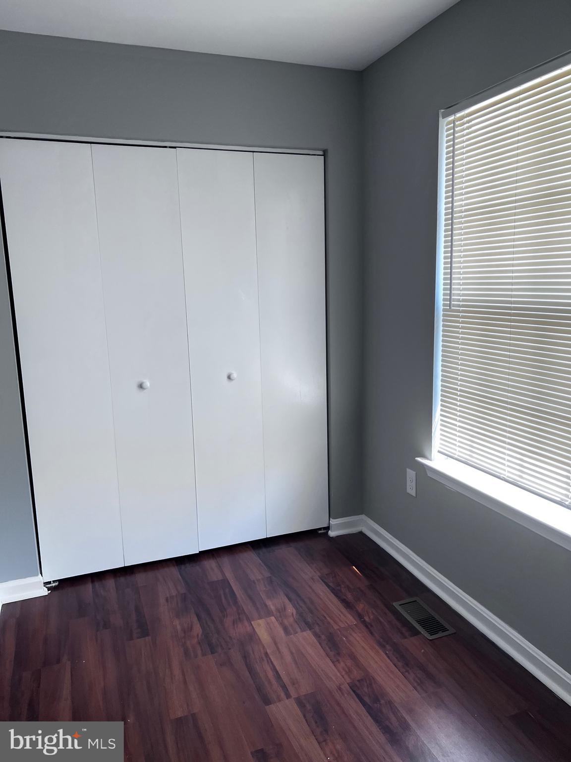 RUTHERFORD GREEN - Residential Lease