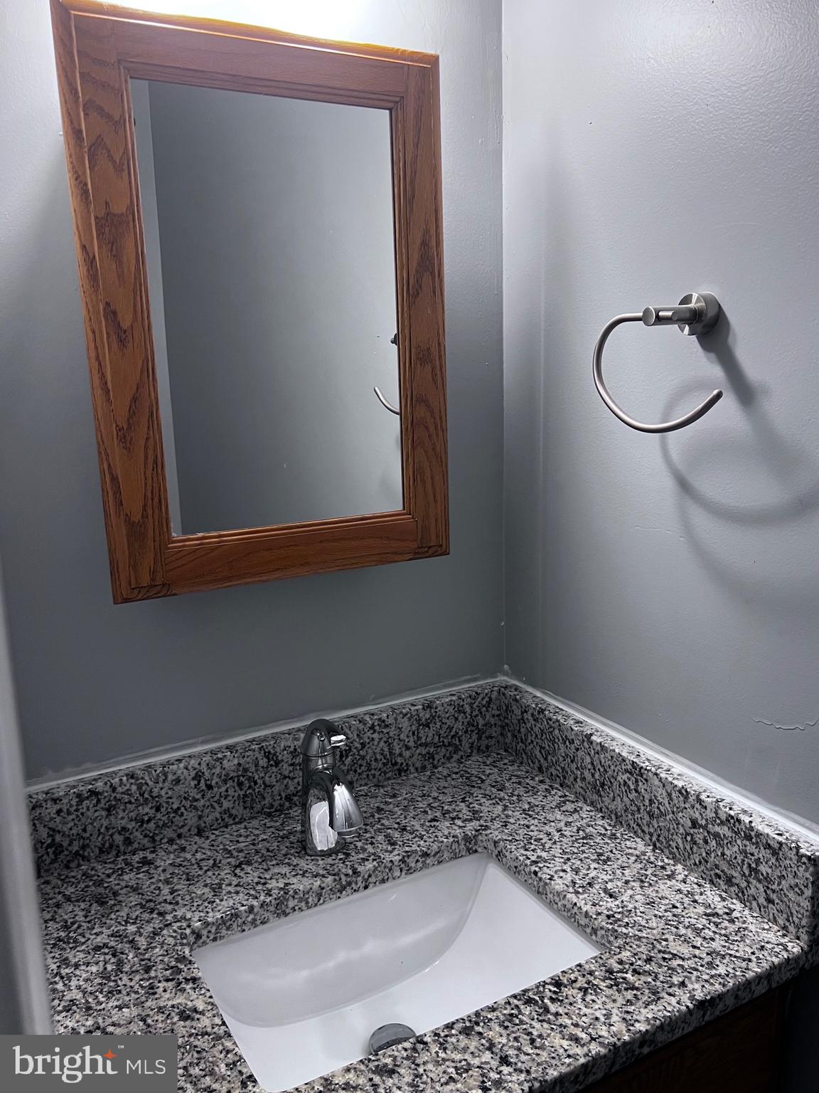 RUTHERFORD GREEN - Residential Lease