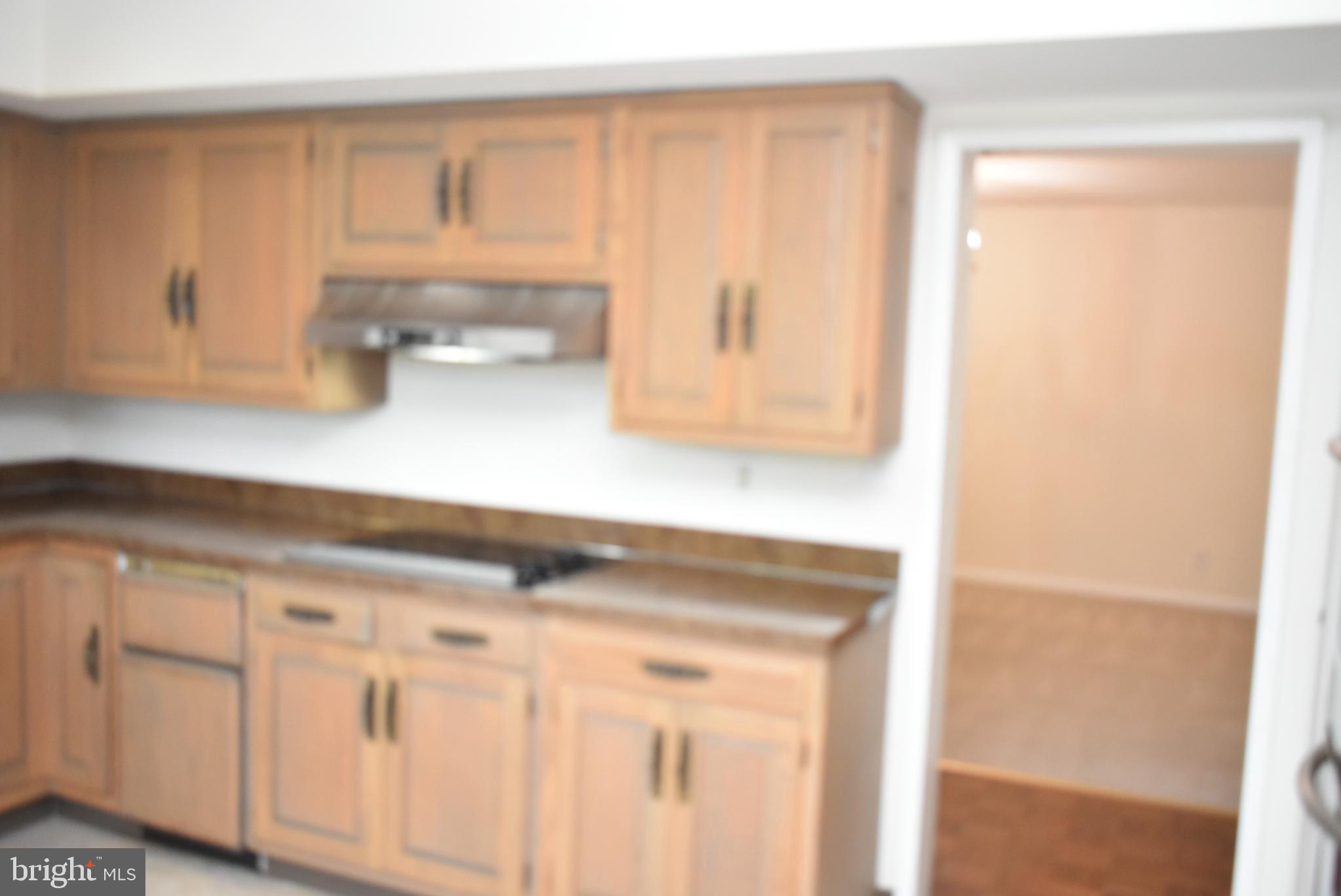 SUMNER VILLAGE - Residential Lease