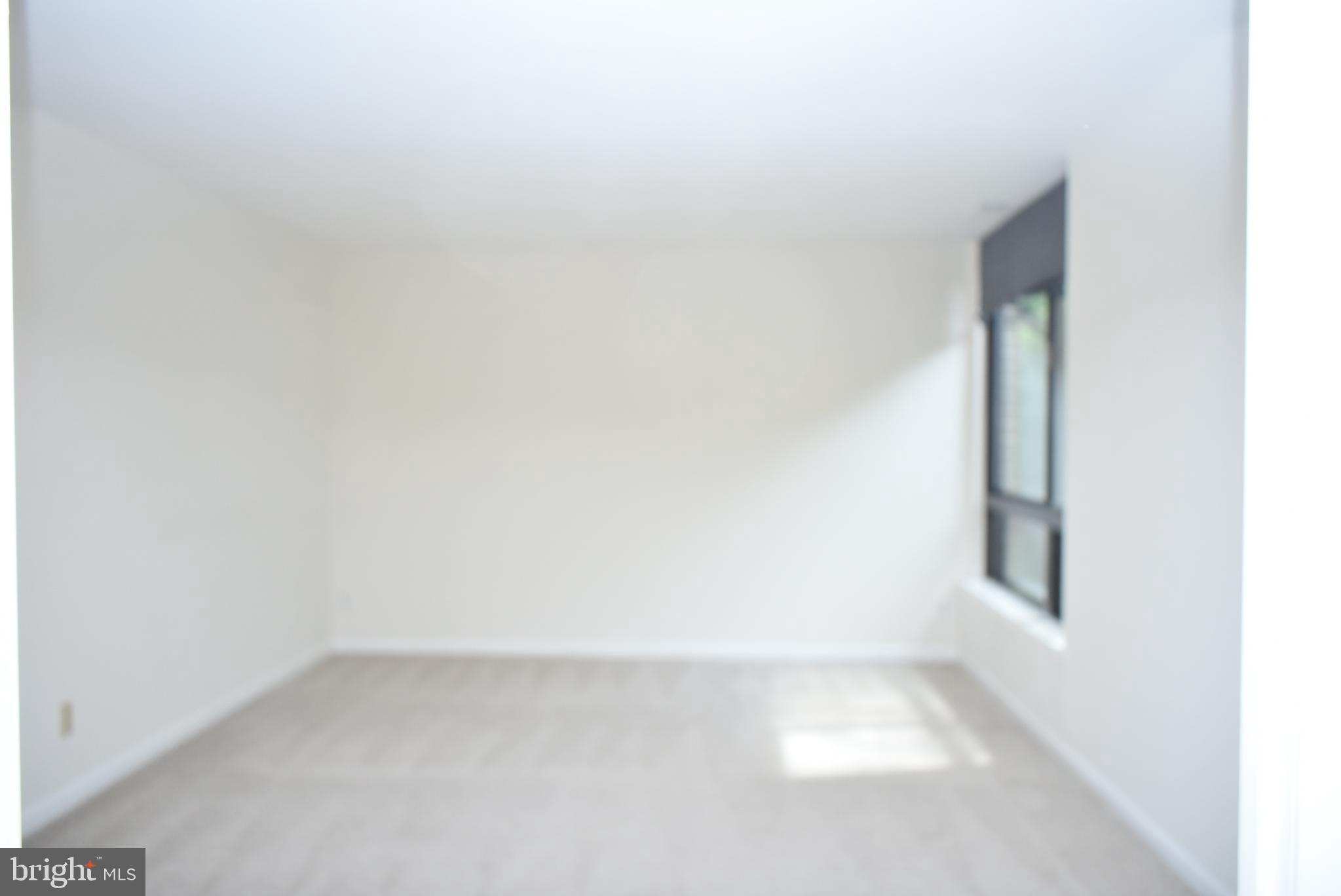 SUMNER VILLAGE - Residential Lease