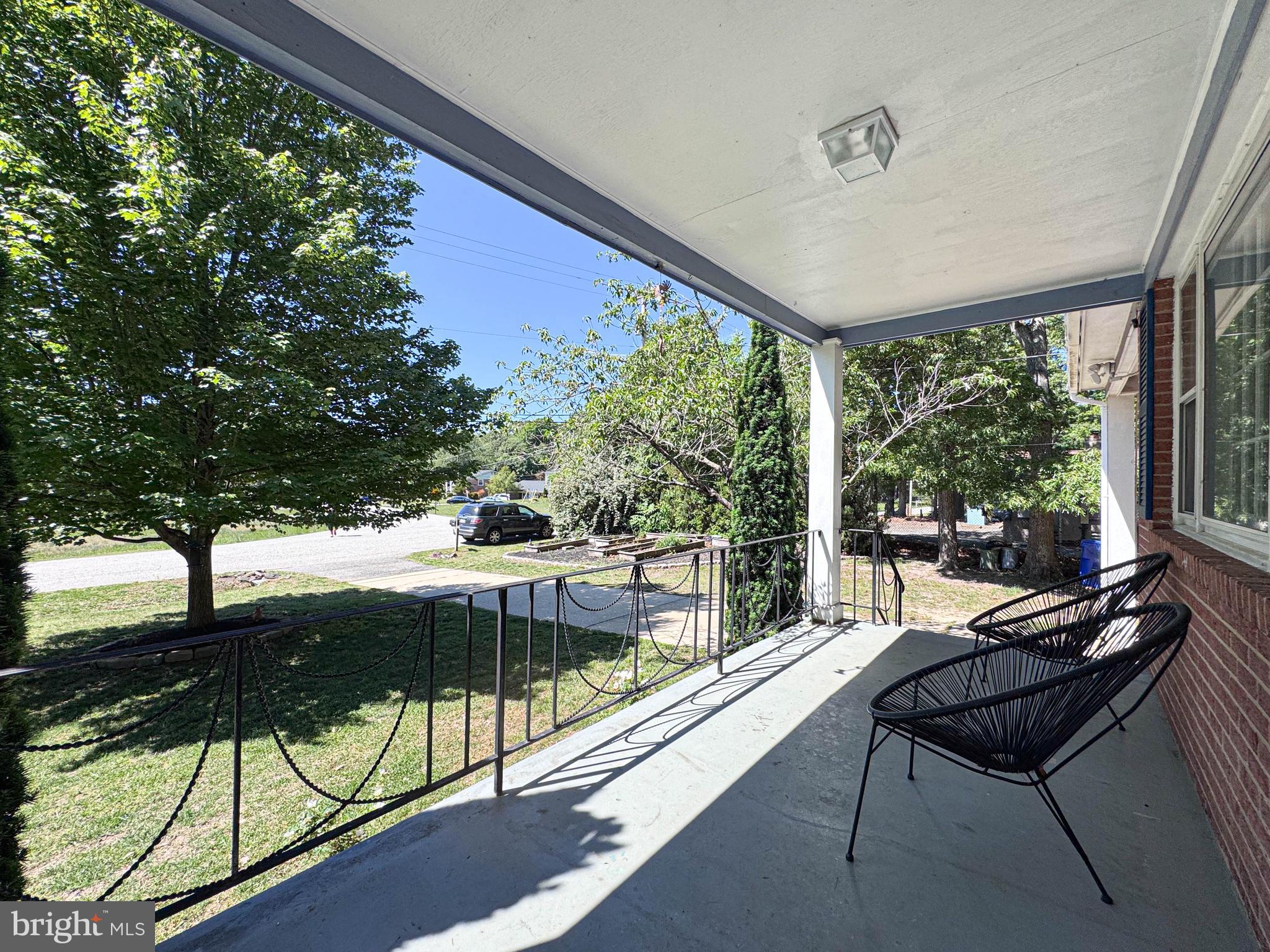 3637 WOODLEY ROAD