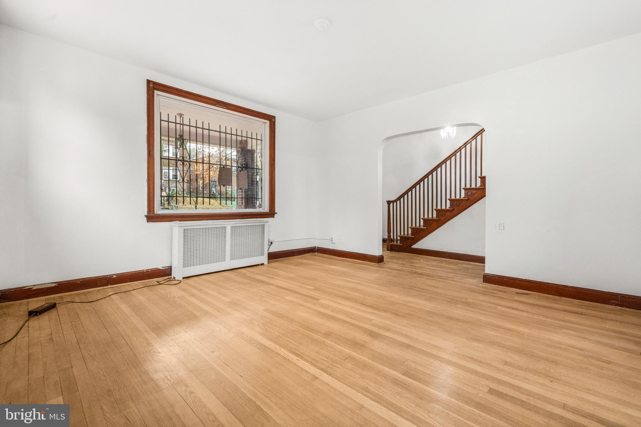 4108 GRANT STREET NE