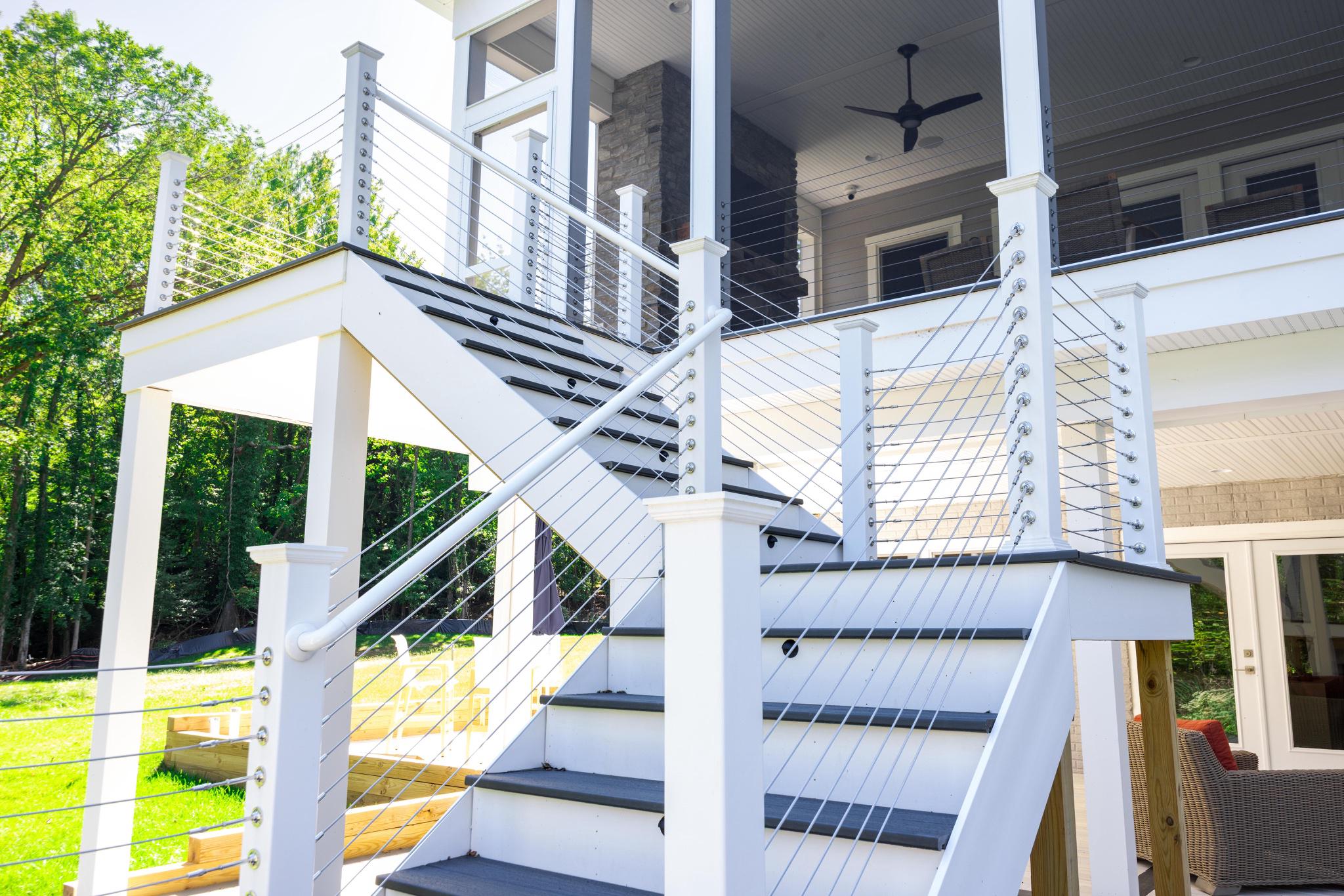 GLEN HILLS - Residential