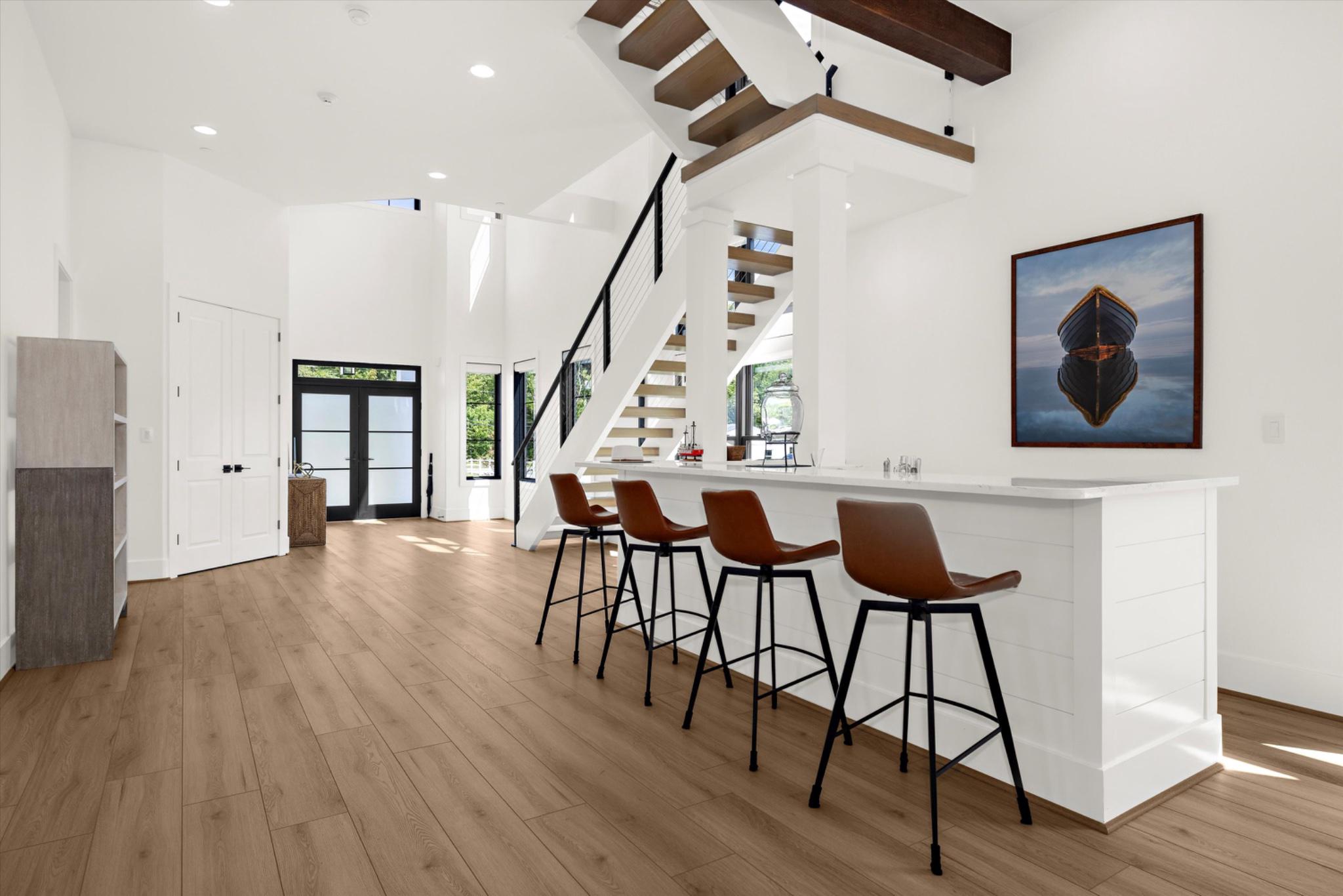 12606 NEWGATE ROAD