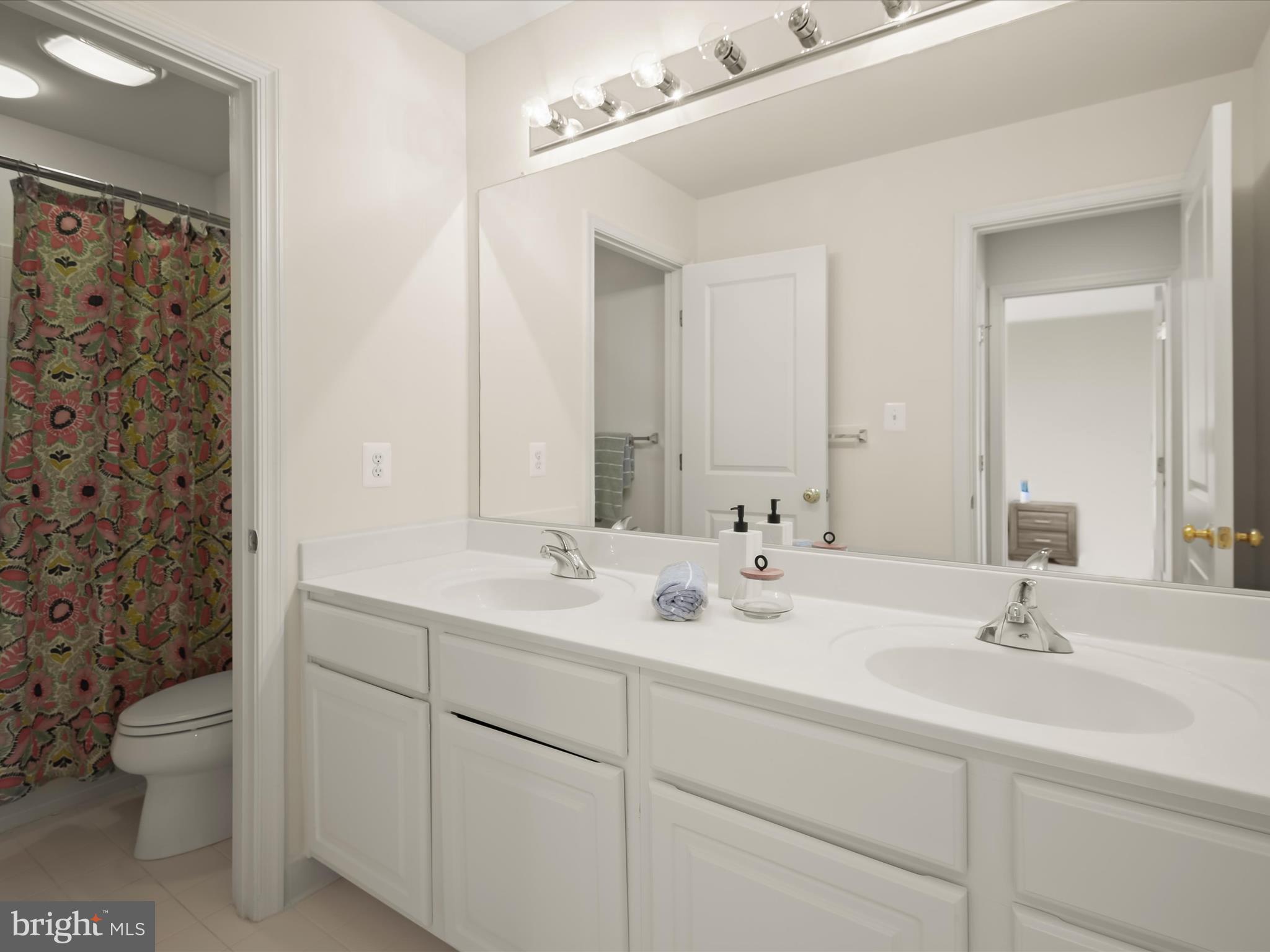 MAPLE LAWN - Residential