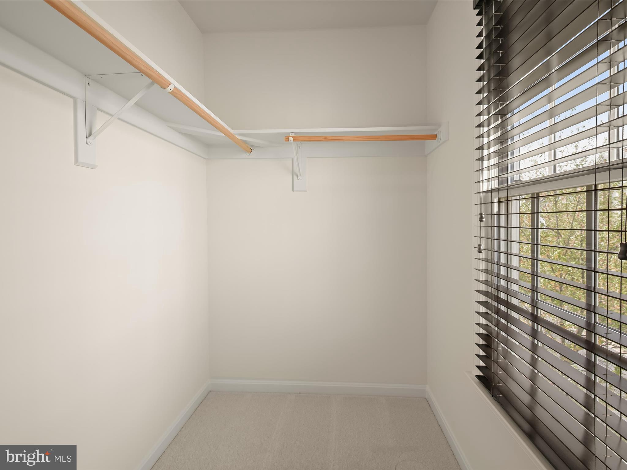 MAPLE LAWN - Residential