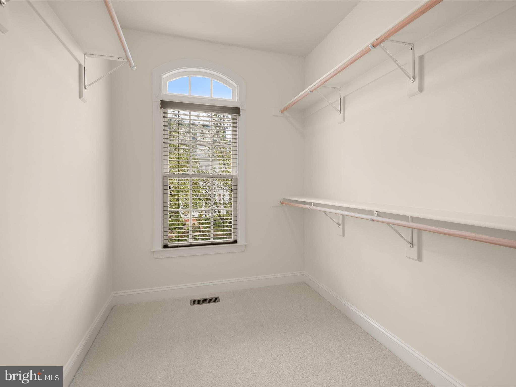 MAPLE LAWN - Residential