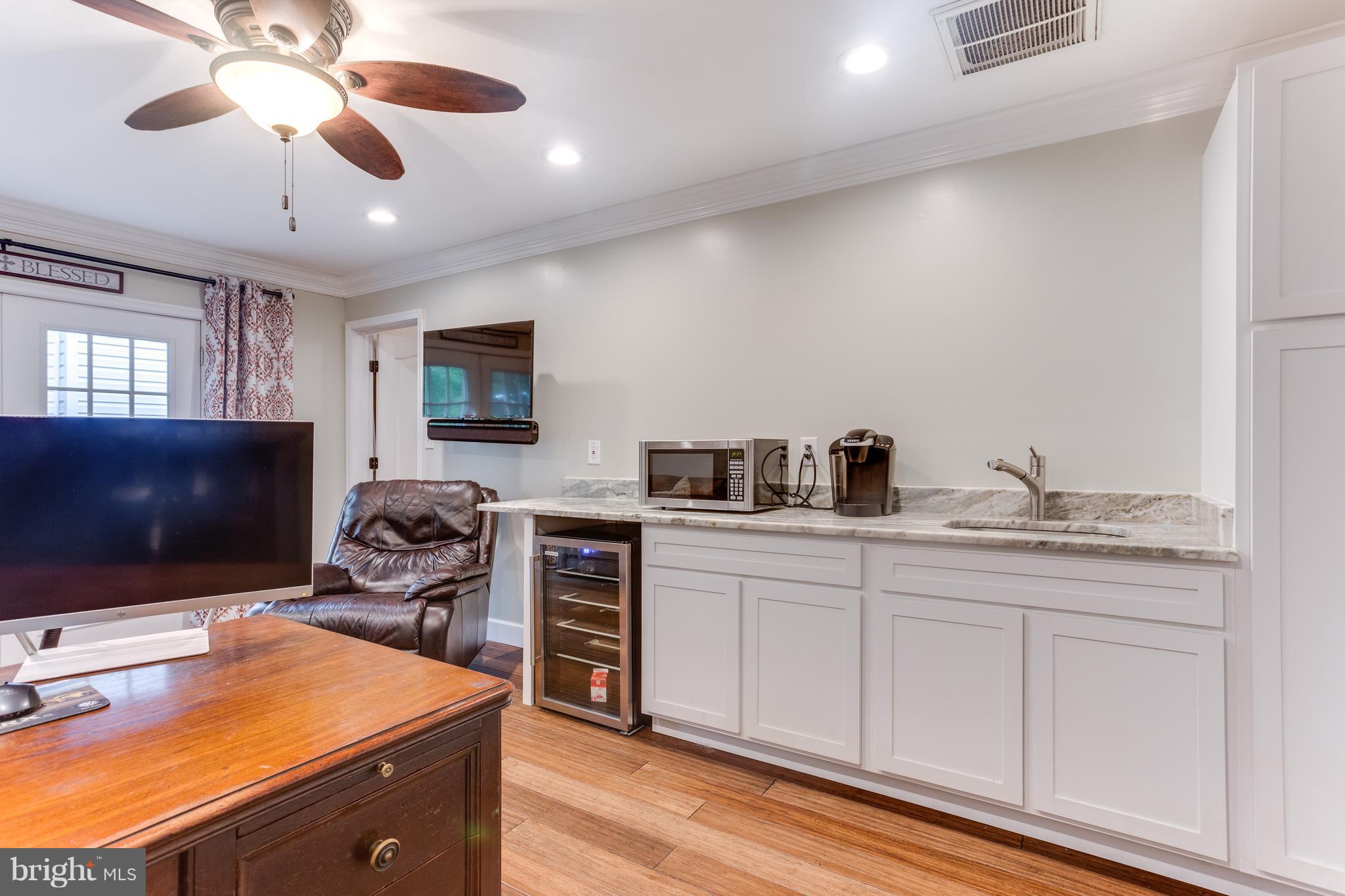 BARTESTREE - Residential