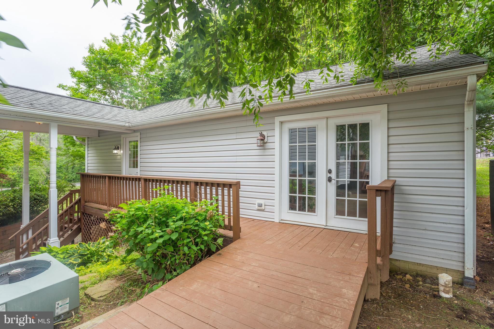 BARTESTREE - Residential