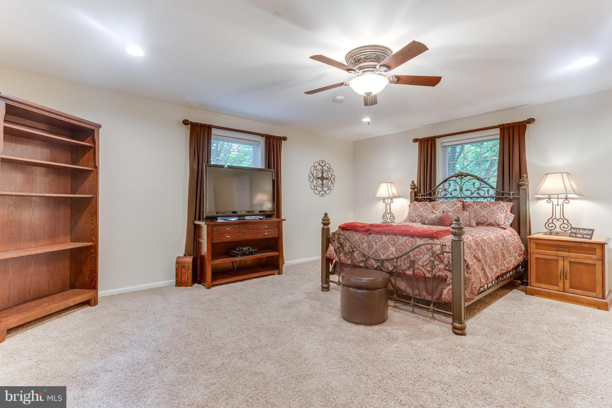 BARTESTREE - Residential