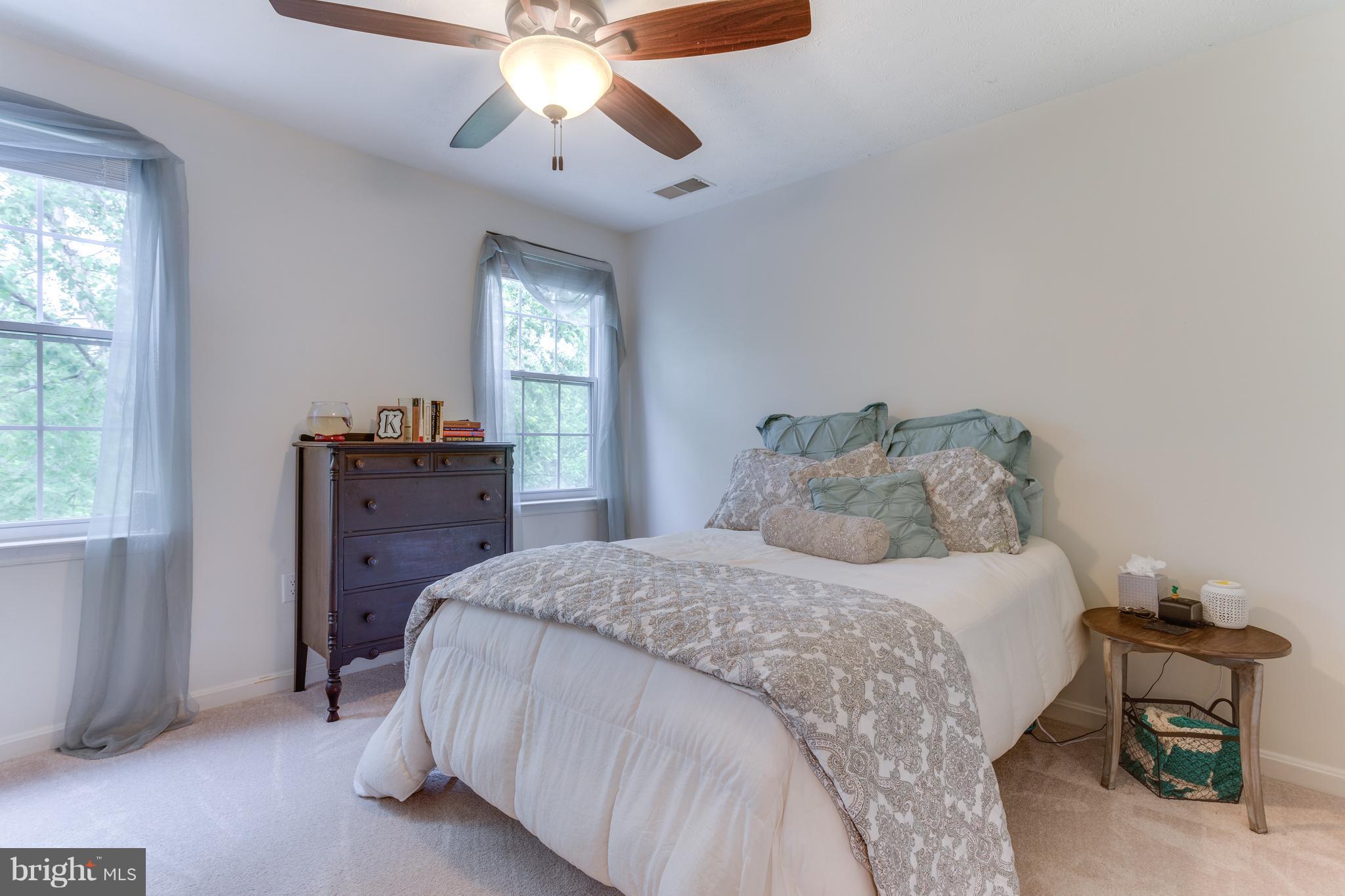 BARTESTREE - Residential