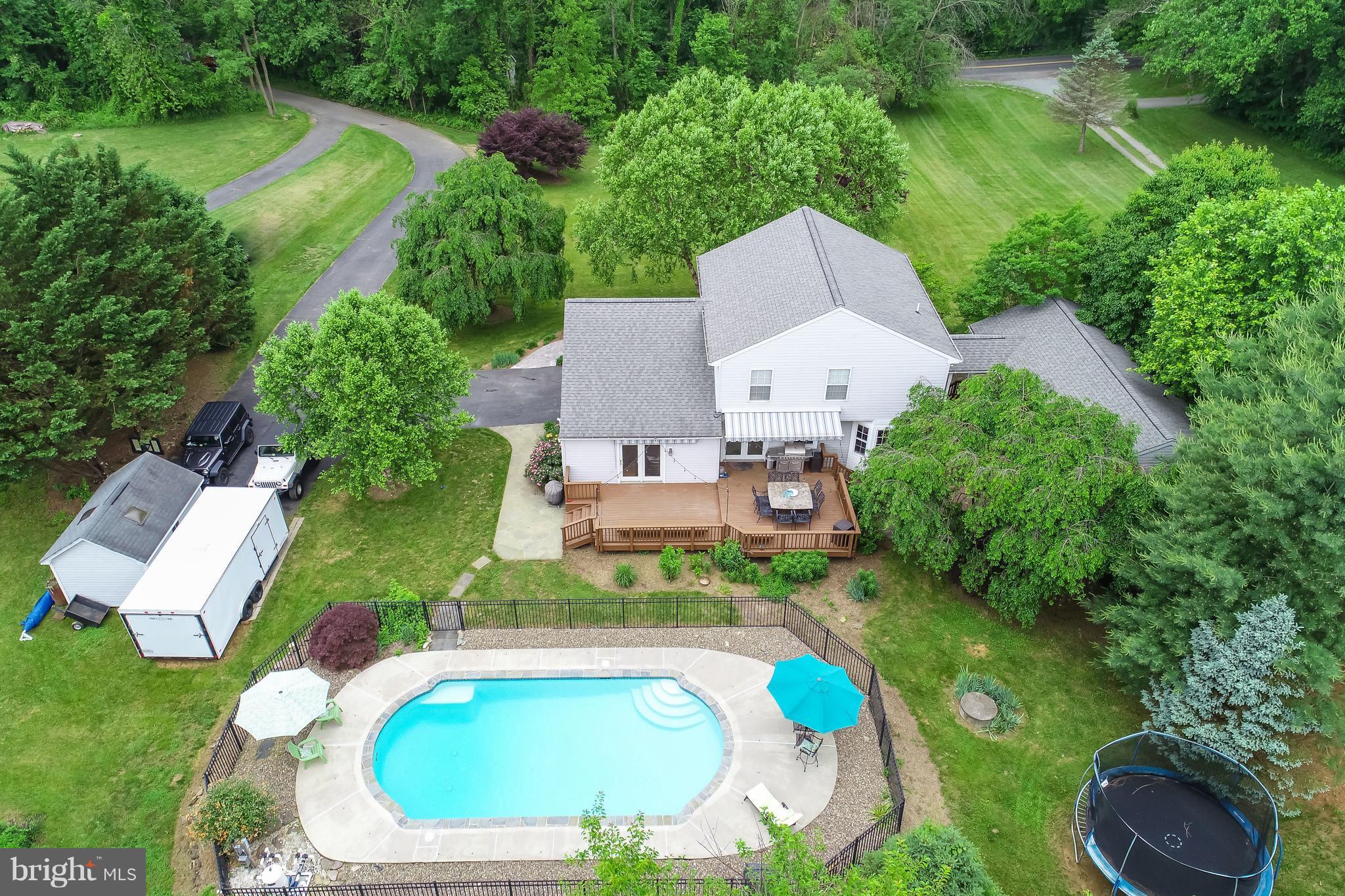 BARTESTREE - Residential