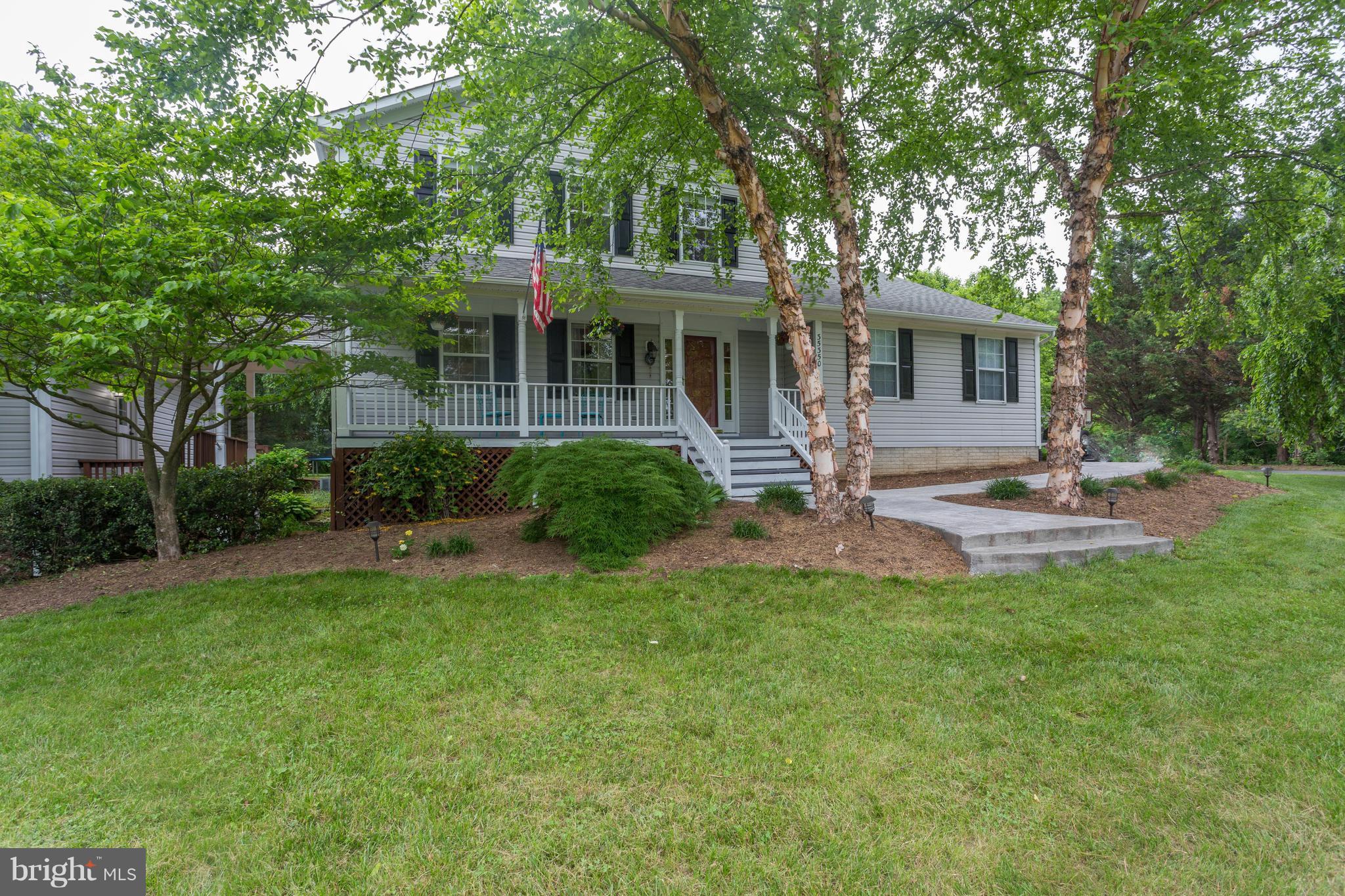 BARTESTREE - Residential