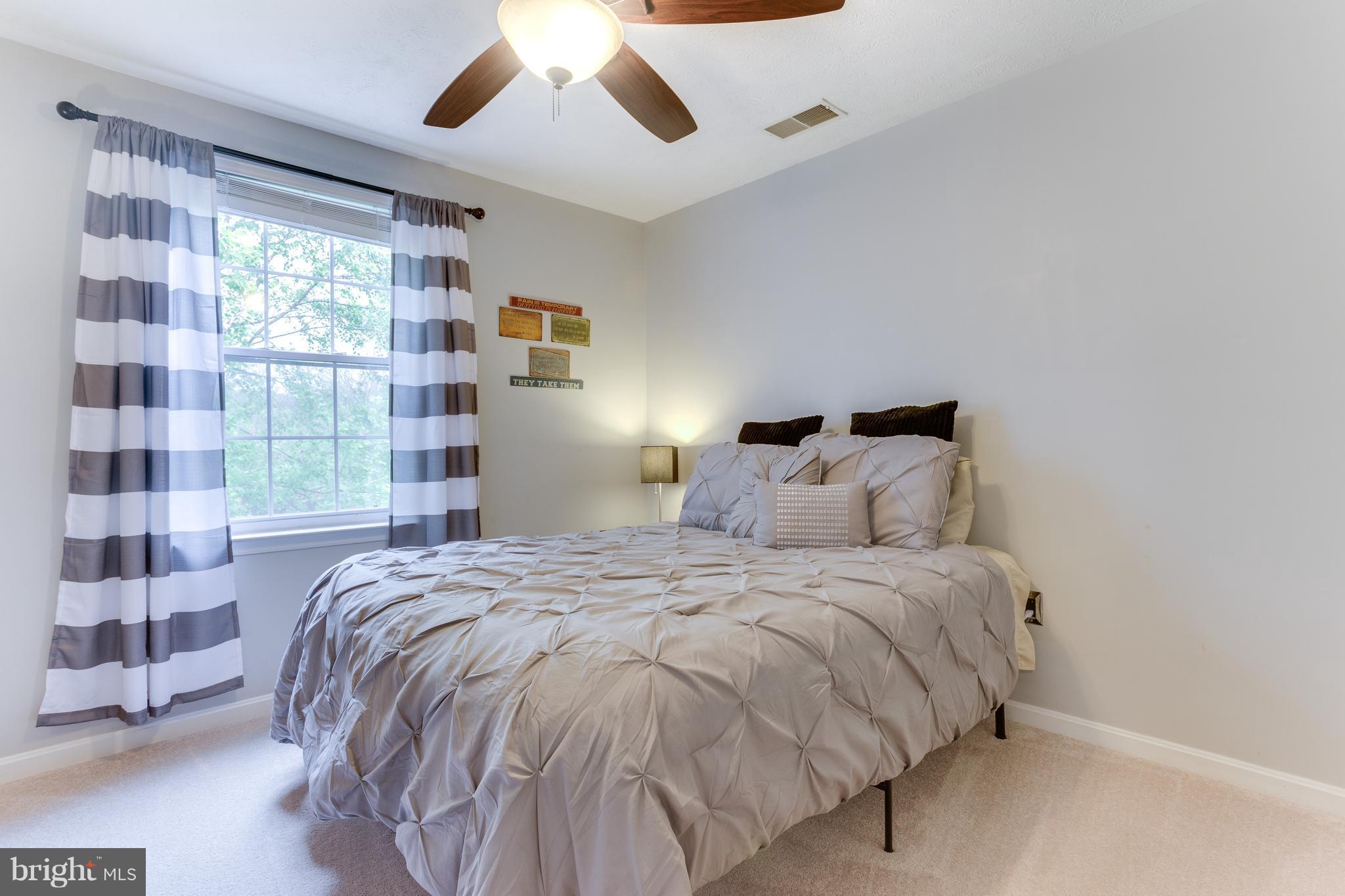 BARTESTREE - Residential