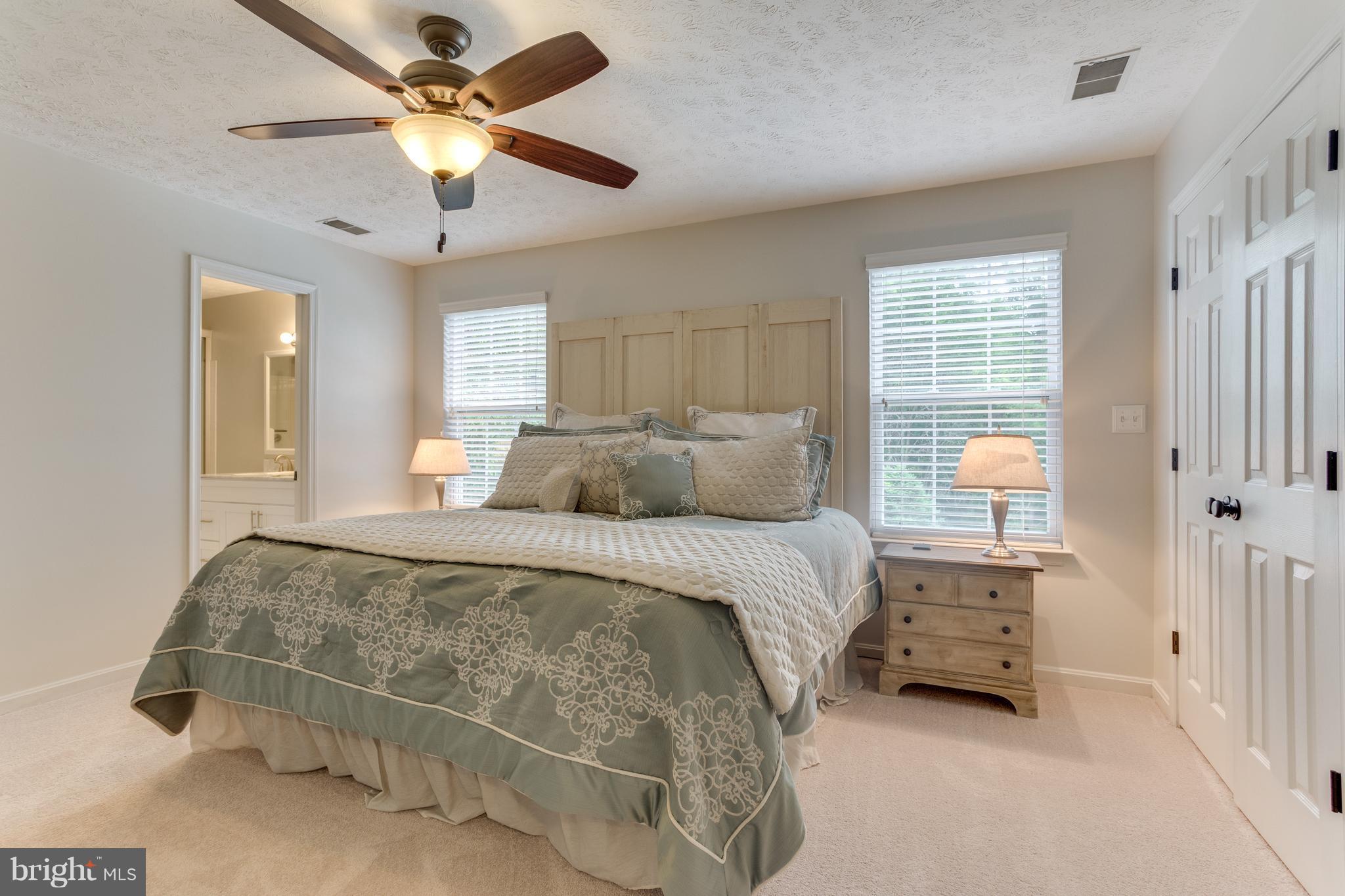 BARTESTREE - Residential