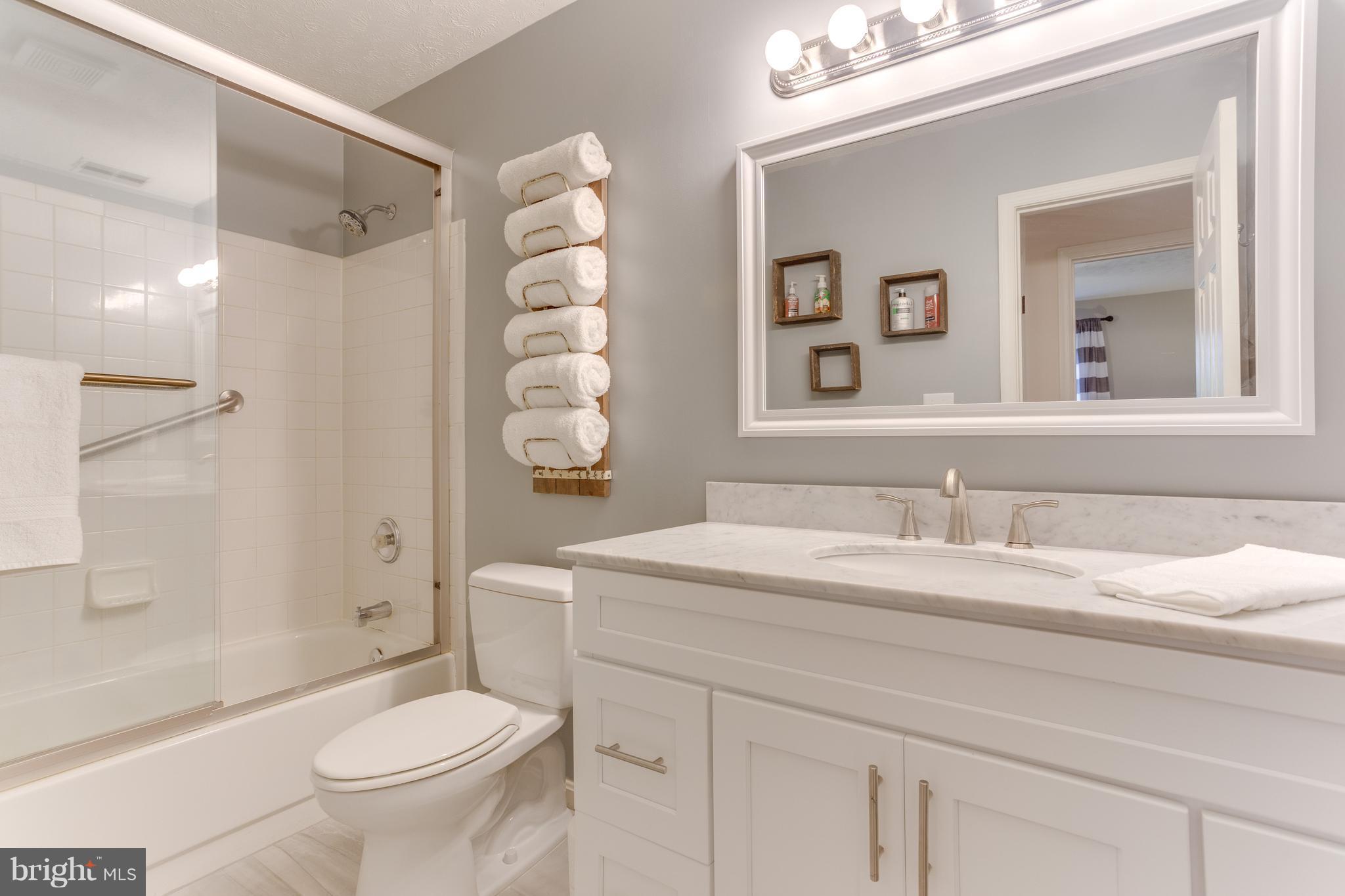 BARTESTREE - Residential