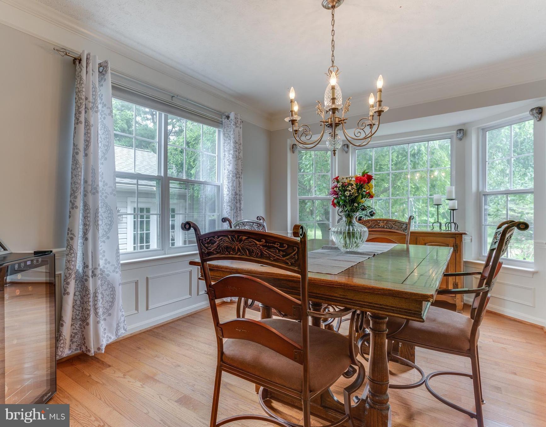 BARTESTREE - Residential