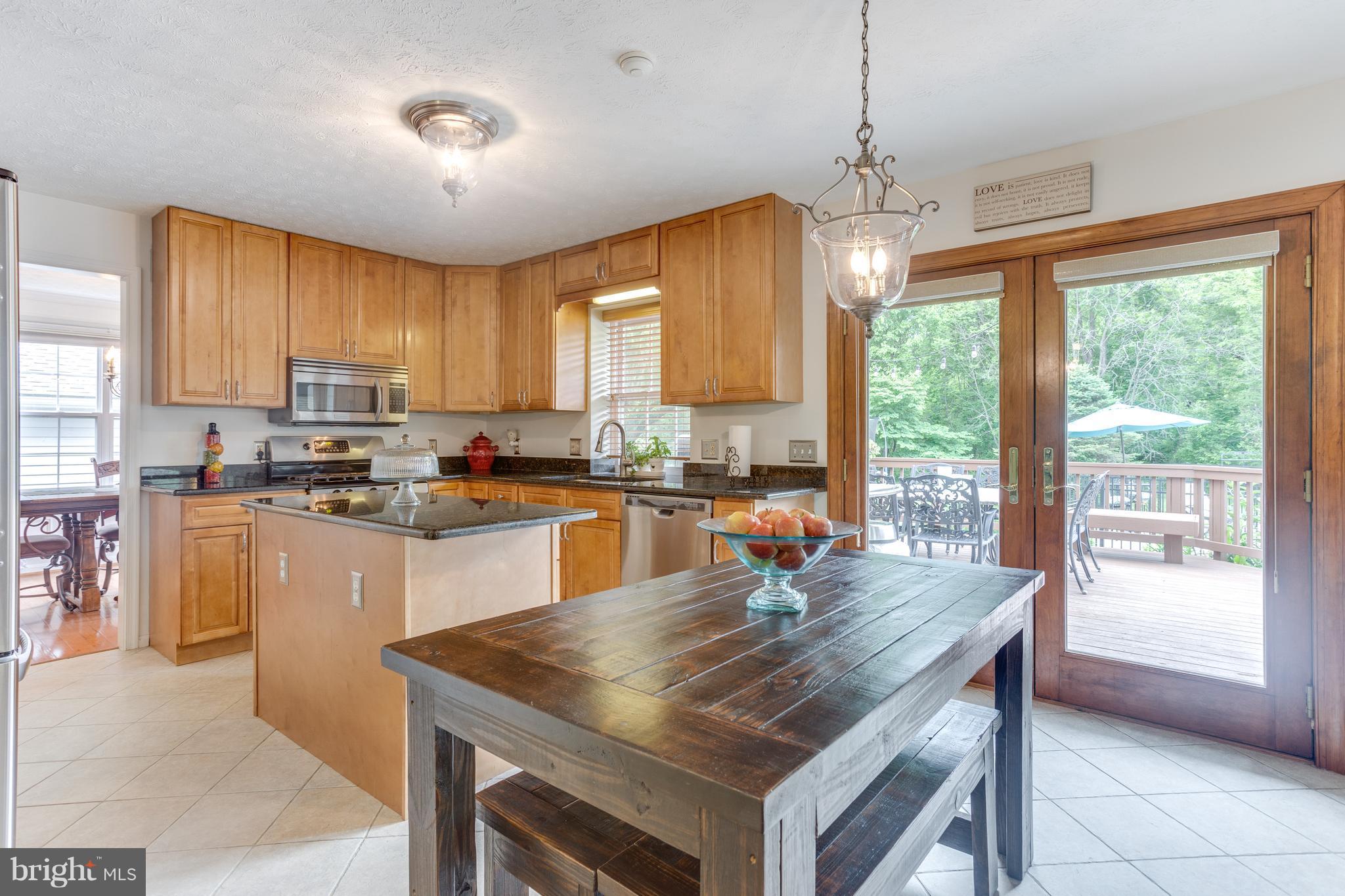 BARTESTREE - Residential