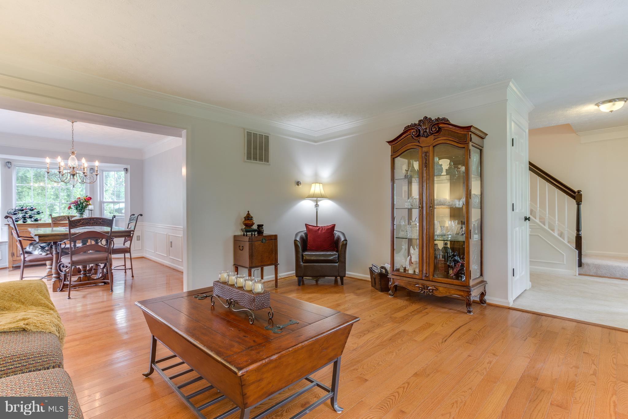 BARTESTREE - Residential