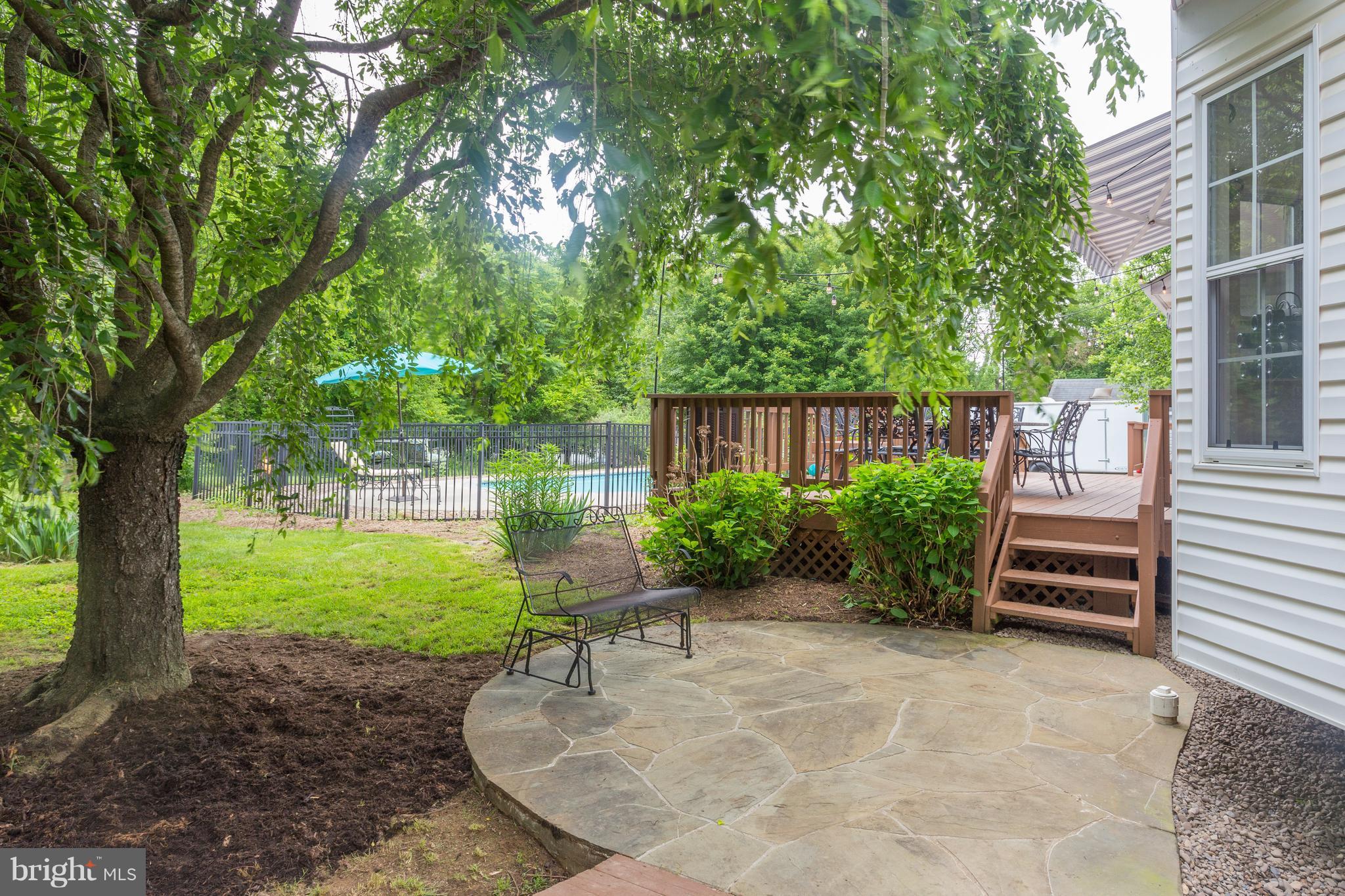 BARTESTREE - Residential