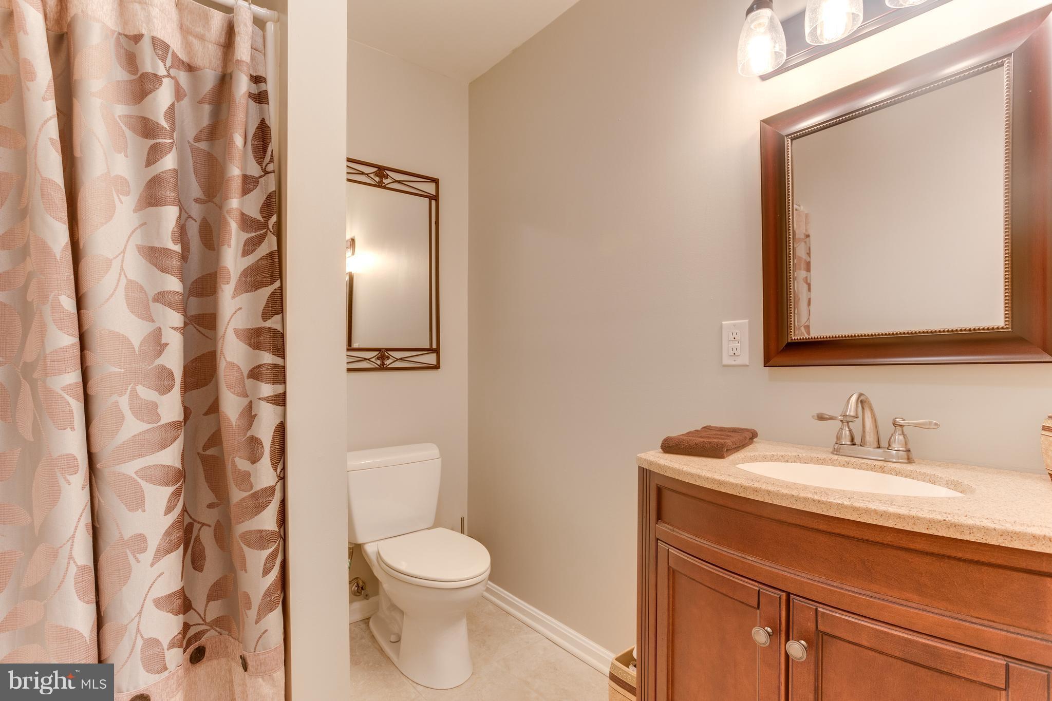 BARTESTREE - Residential