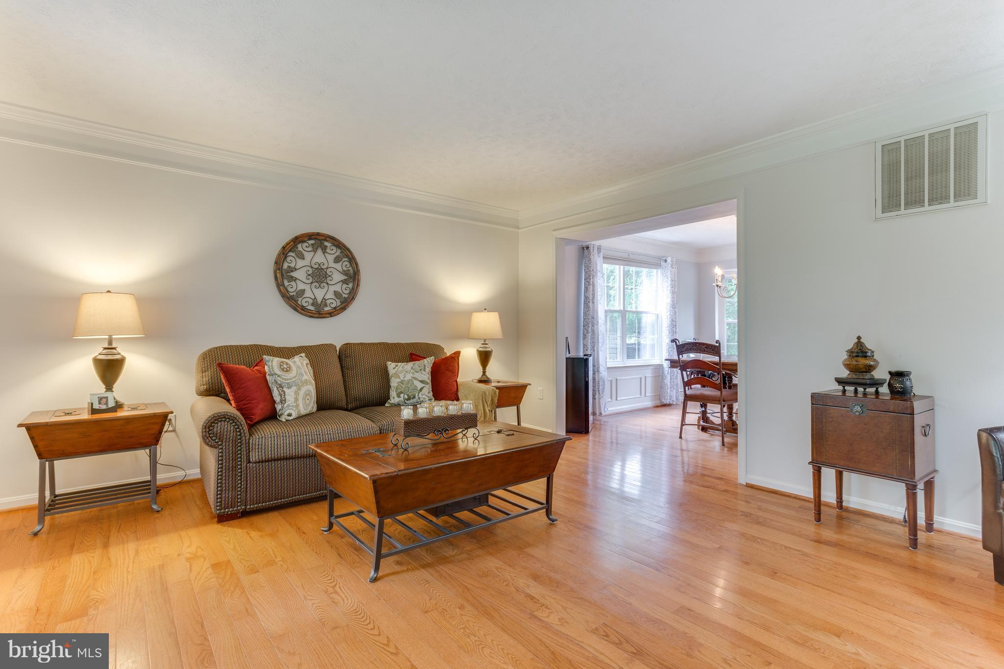 BARTESTREE - Residential