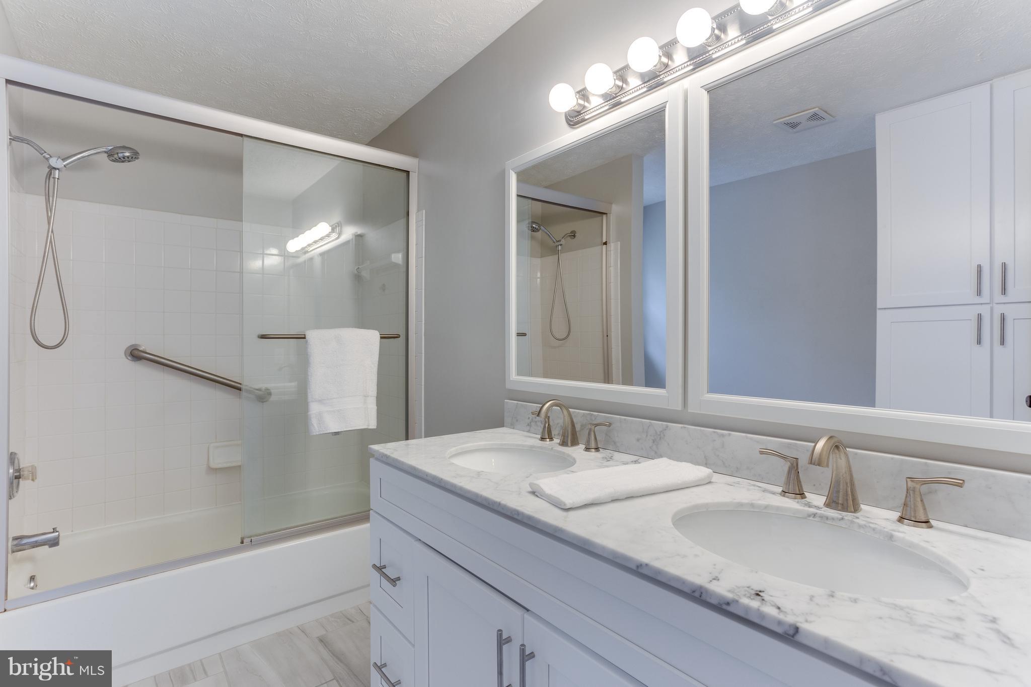 BARTESTREE - Residential